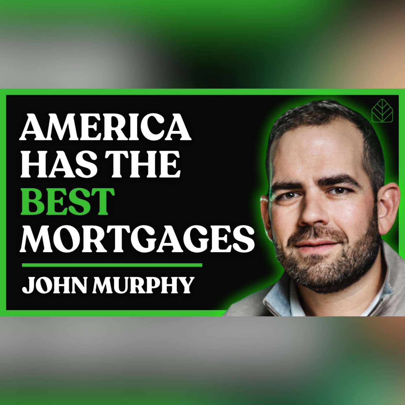 How to Sell More Mortgages in 2025 (Without Selling Your Soul) | Roots Pod #10