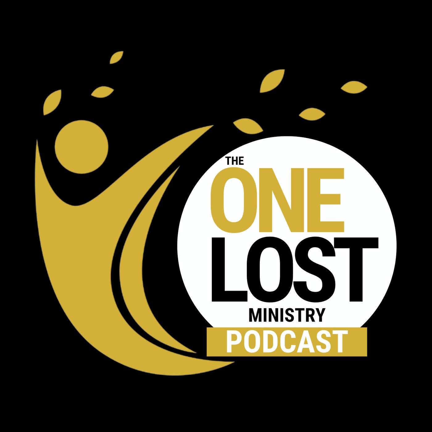 The One Lost Ministry