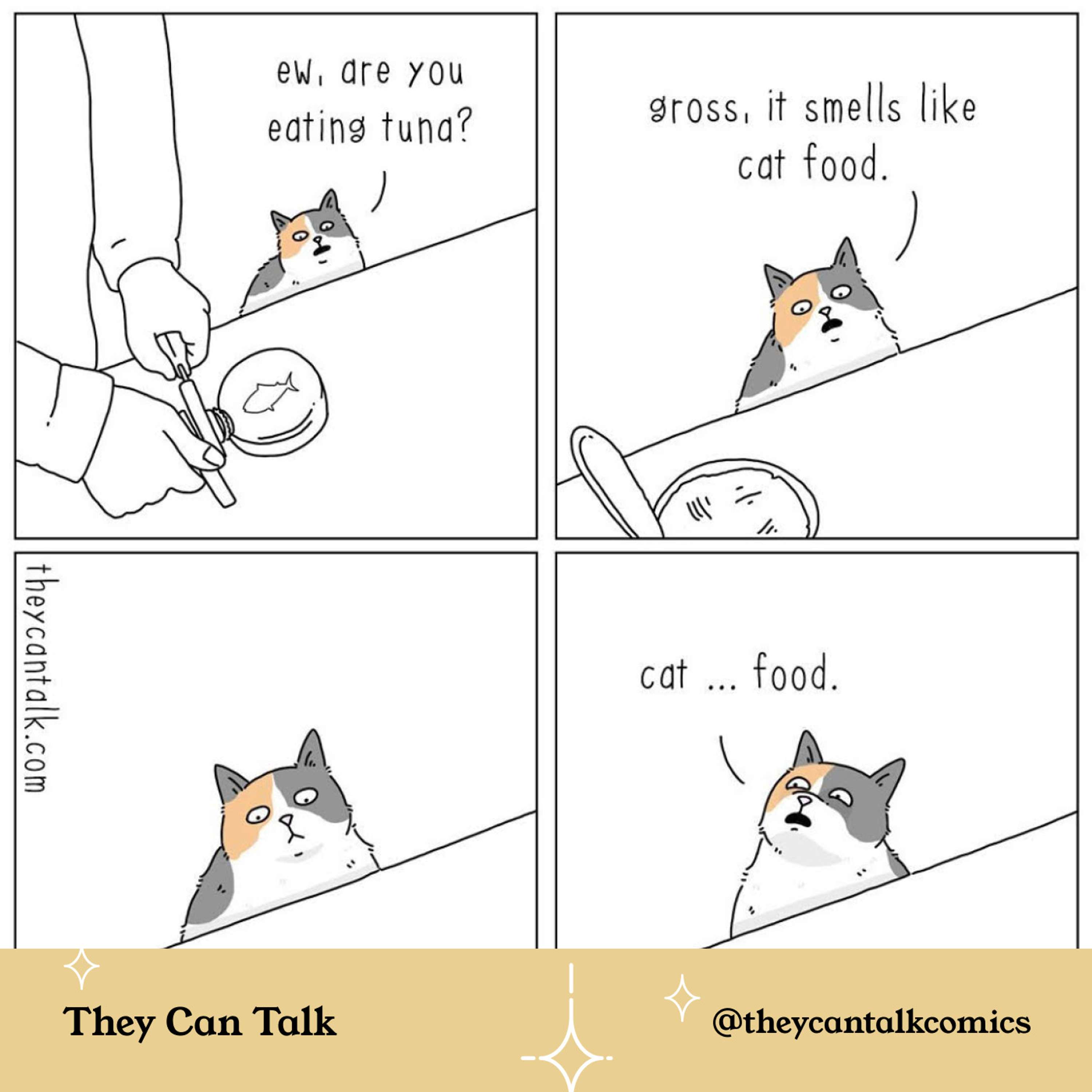 Furfluencers