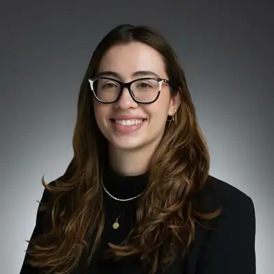 Ana Clara Servidoni