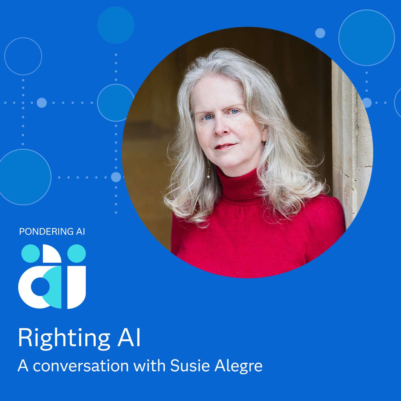 Pondering AI