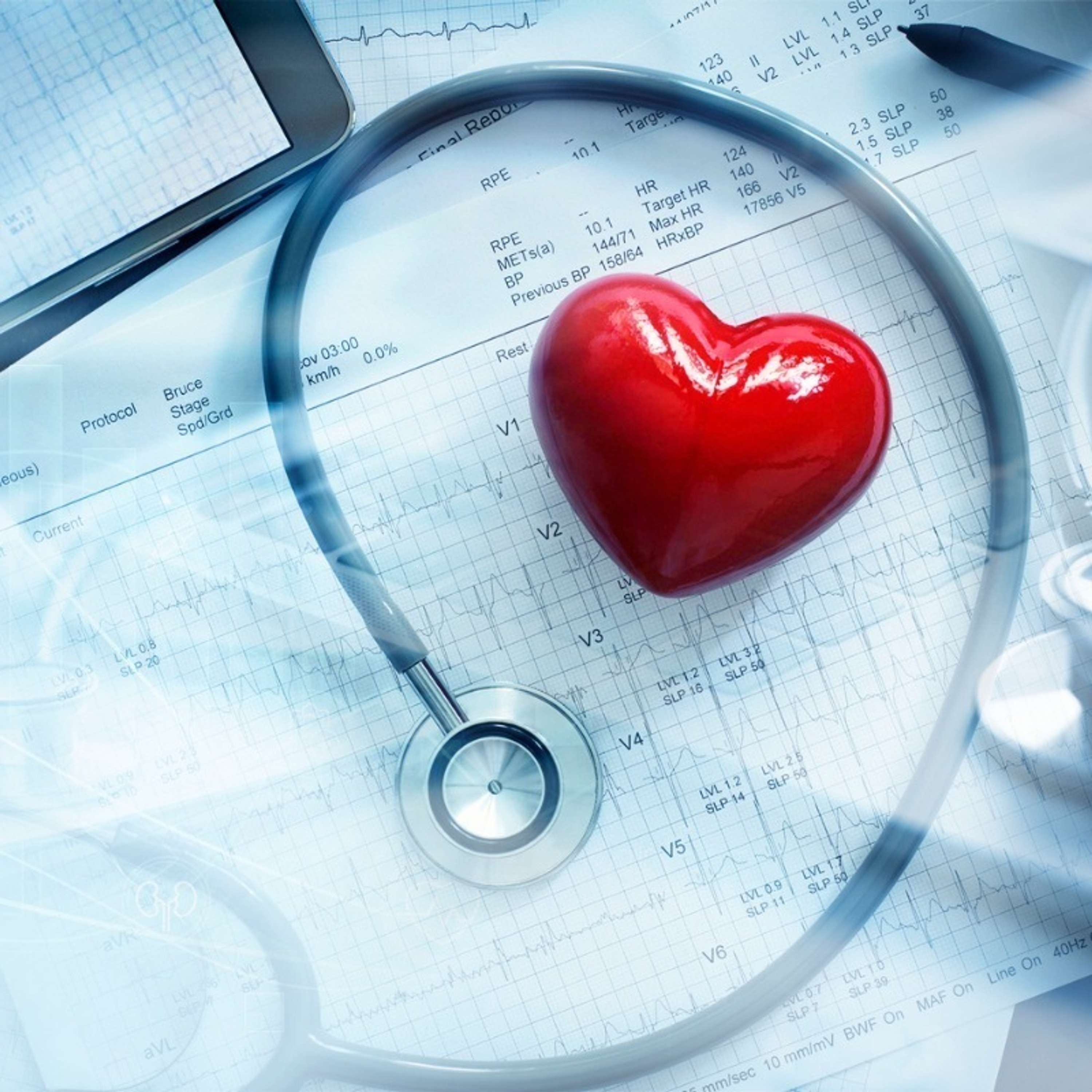 Are Hospitals Prematurely Ending Life for Organs? – Heidi Klessig, M.D.