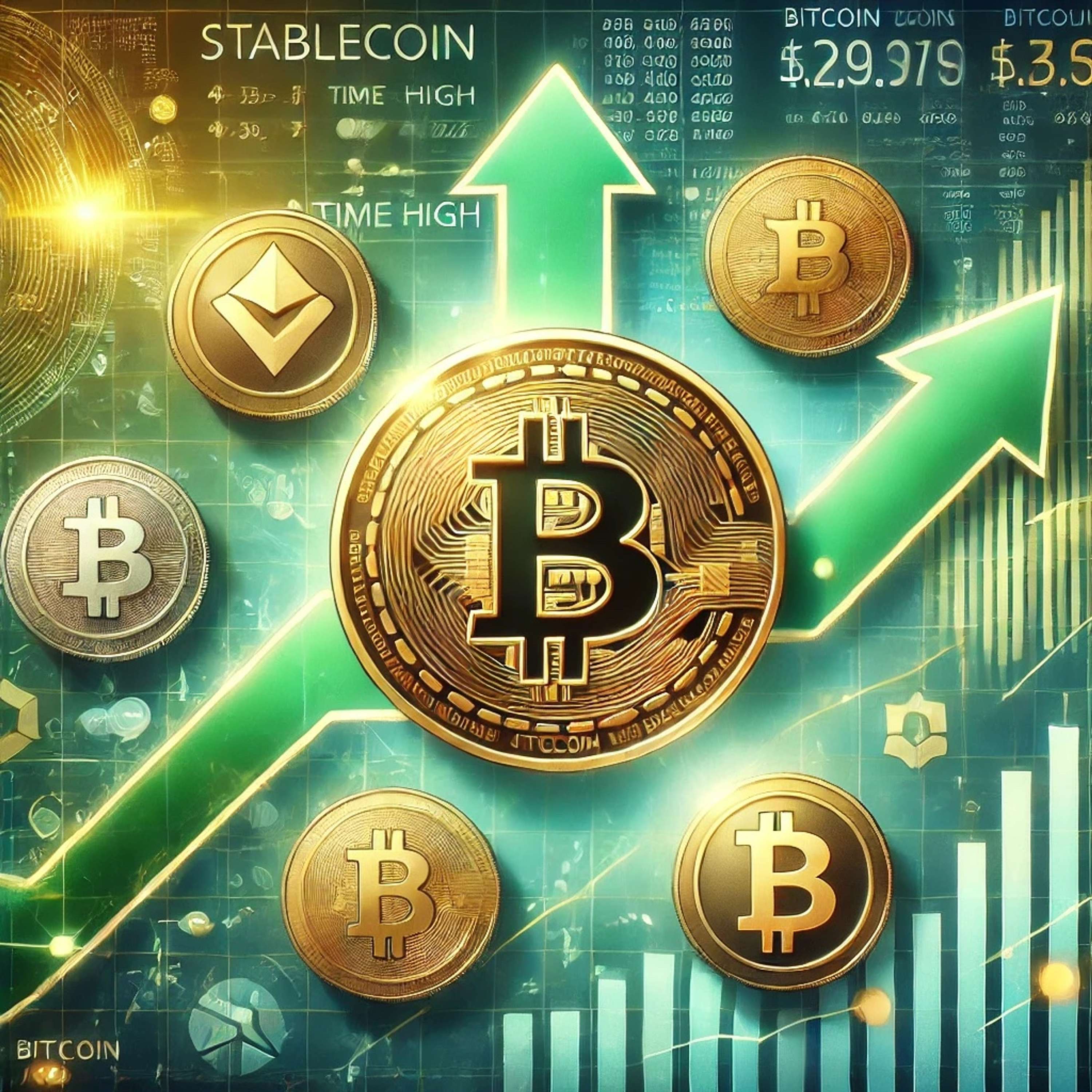 Crypto News Daily