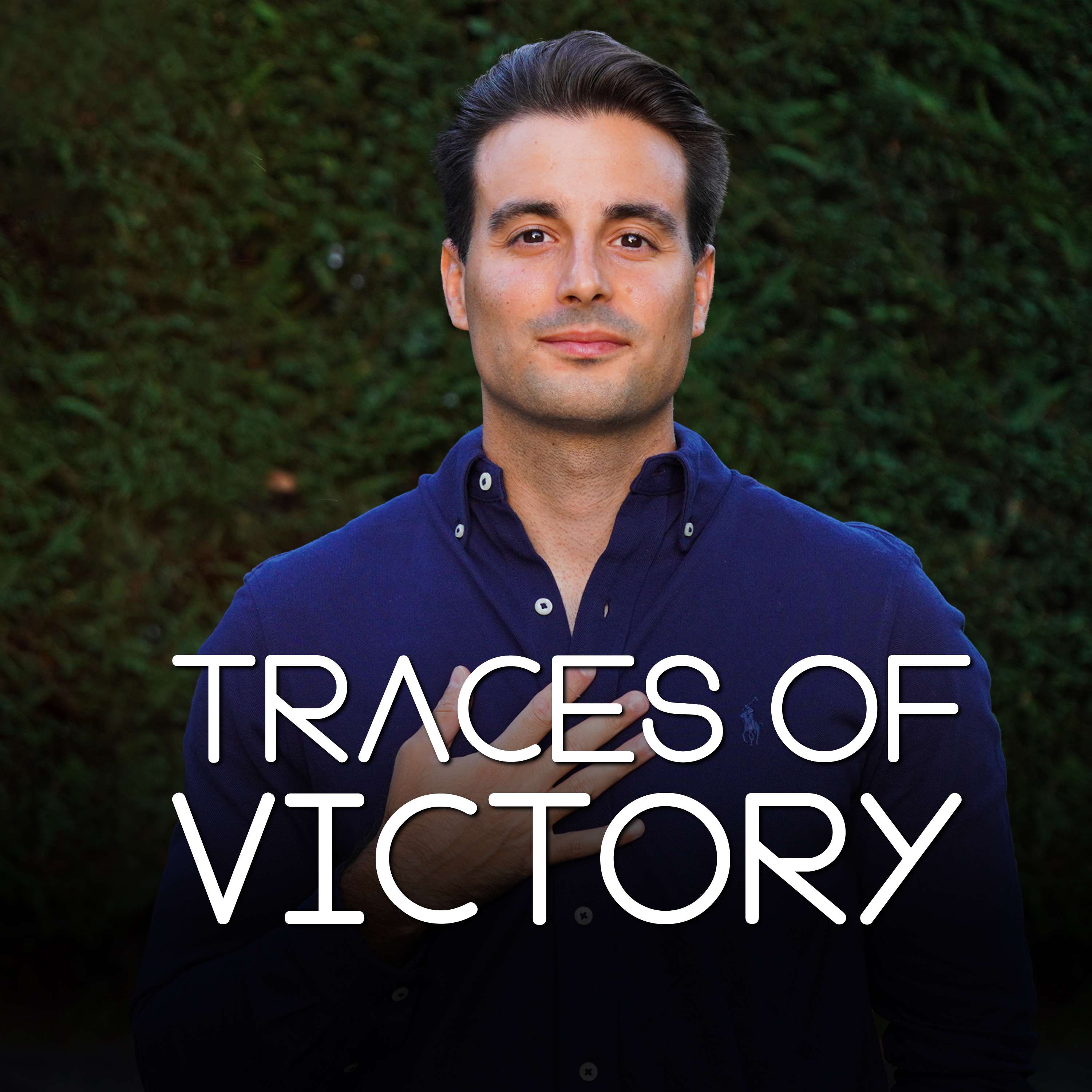 Traces of Victory Trailer