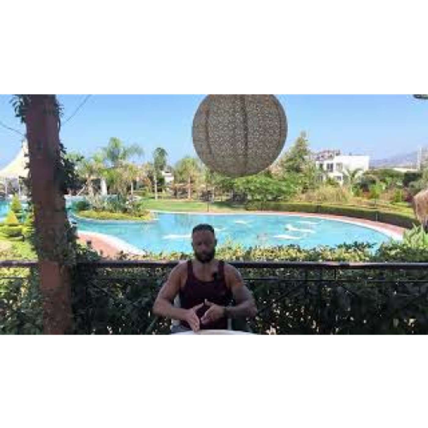 Money Making Motivator