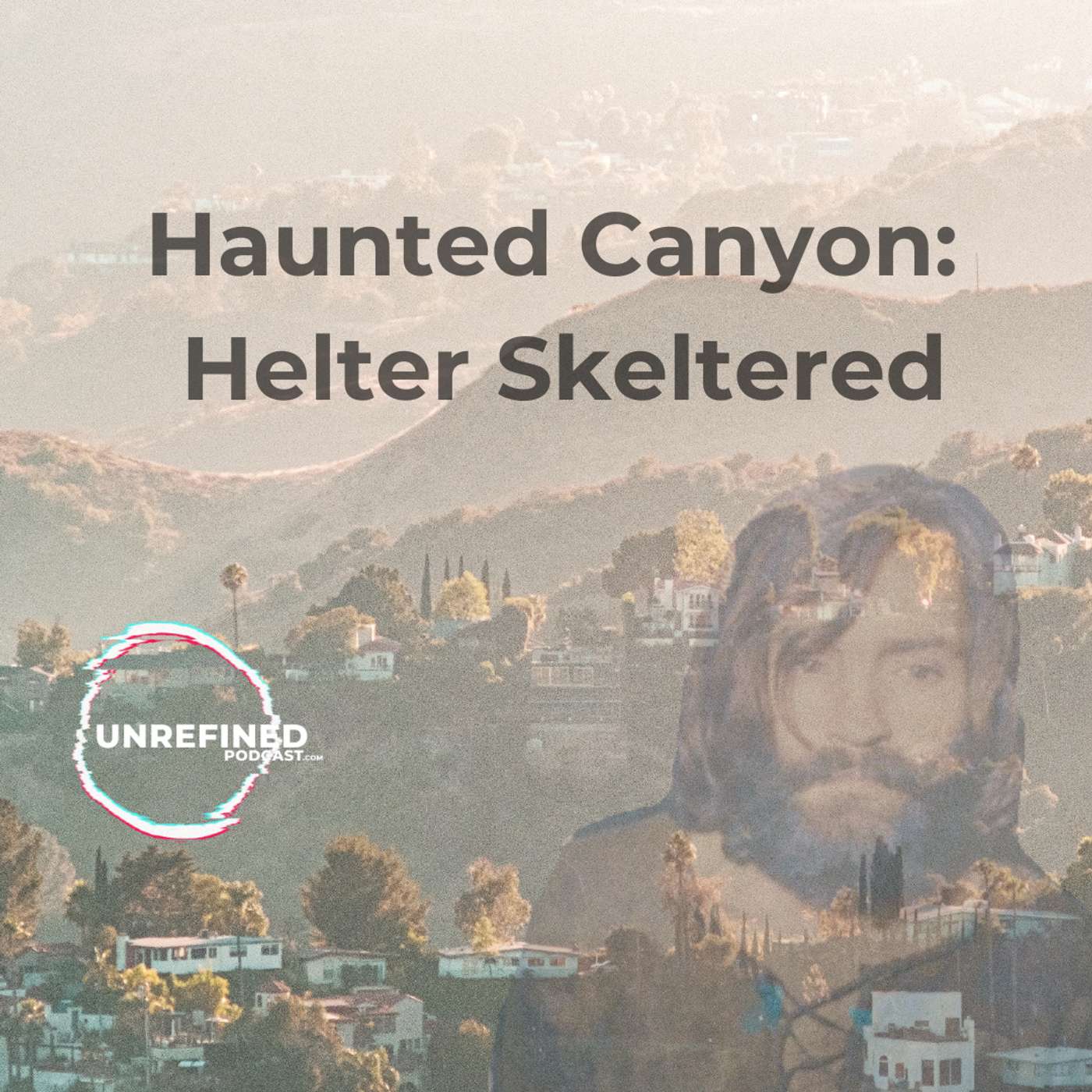 Unrefined Podcast .com