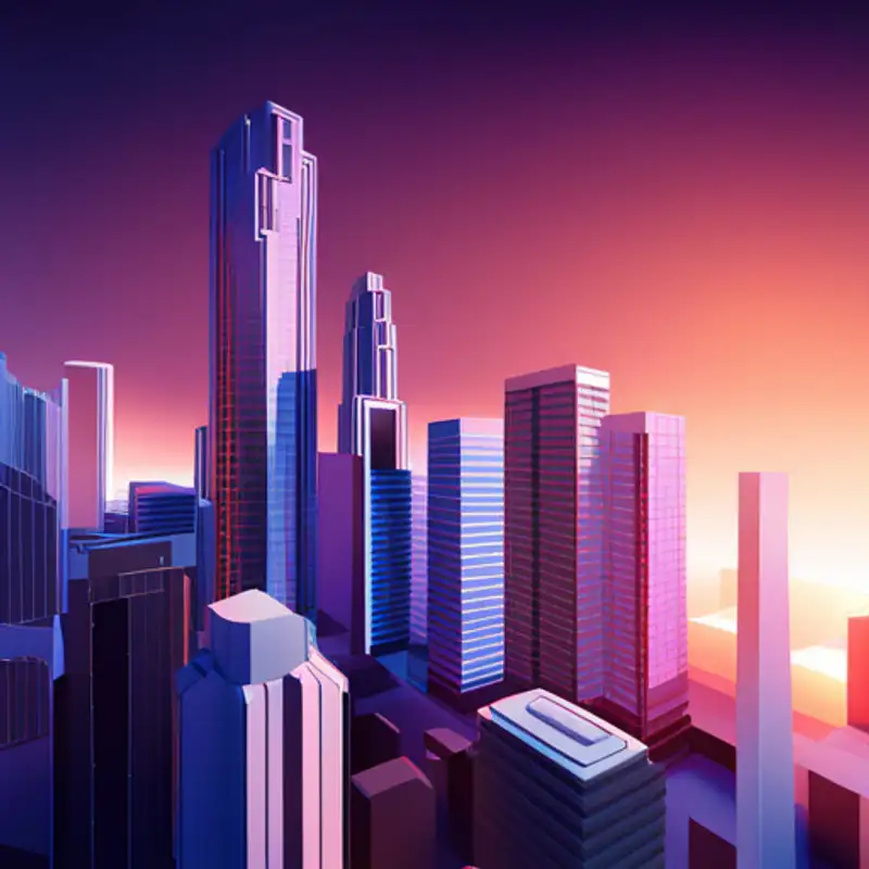 Revolutionize Your Investment Strategy with Real Estate Lending Software: A Game-Changing Solution