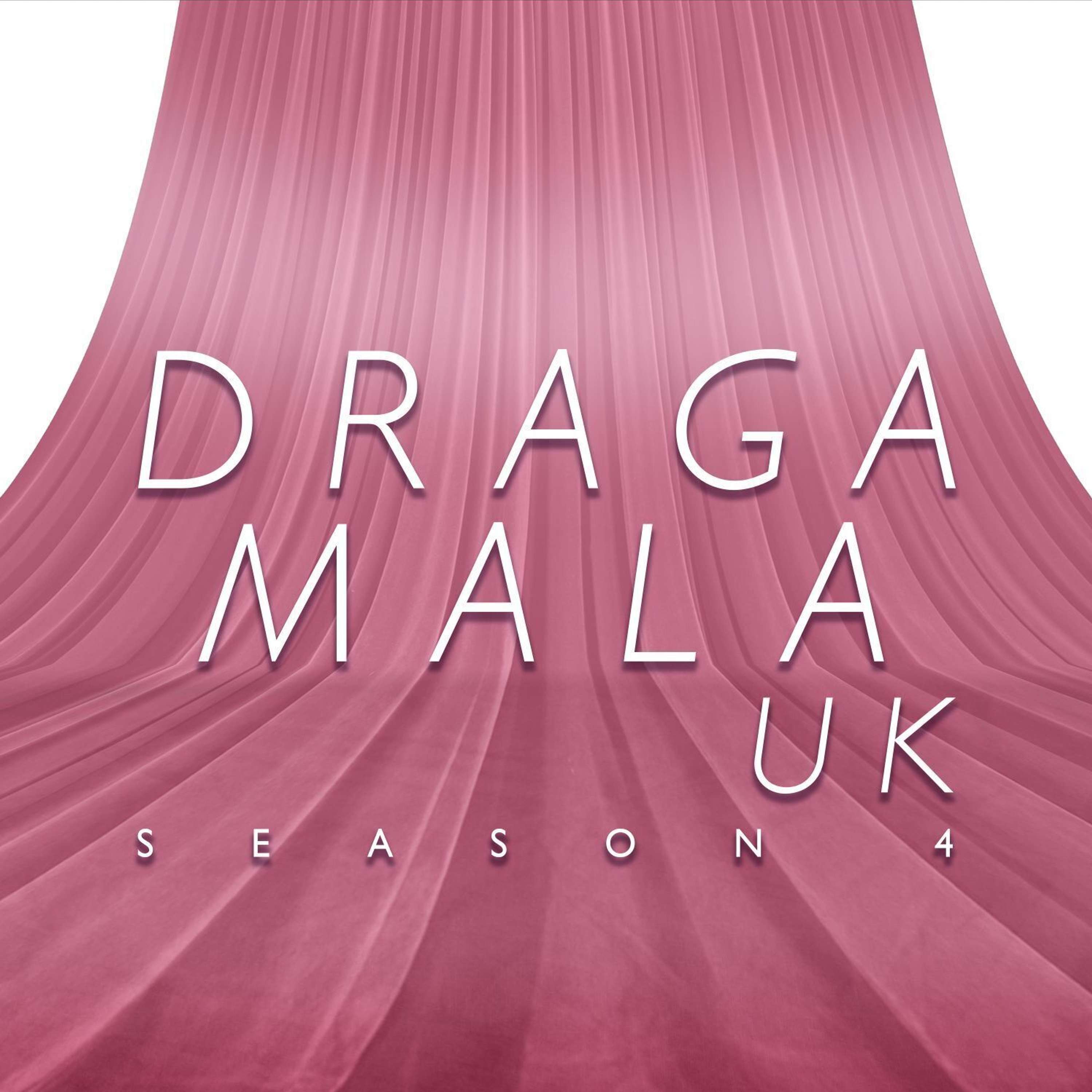 Draga Mala