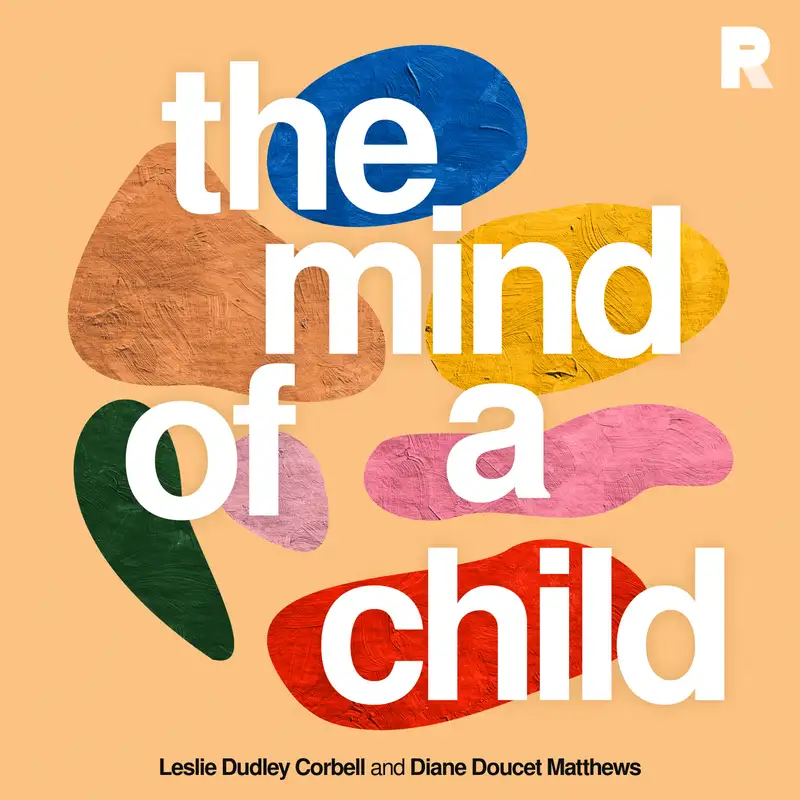 The Mind of a Child