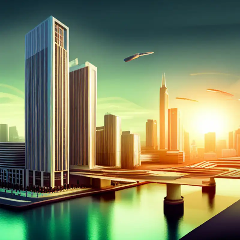 Streamline Loan Management in 2023: A Comprehensive Review of Advanced Loan Management Software