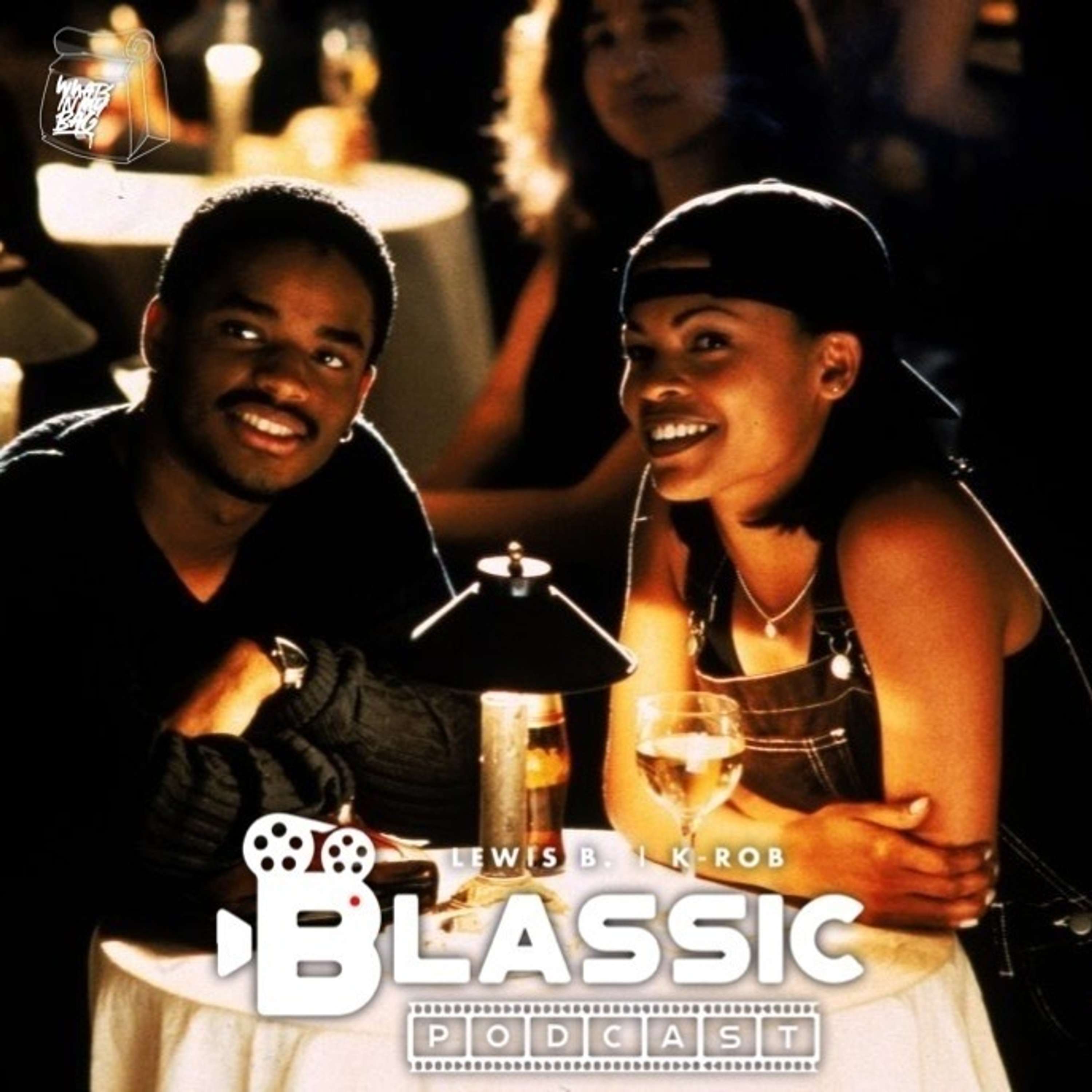 Blassic (Podcast)