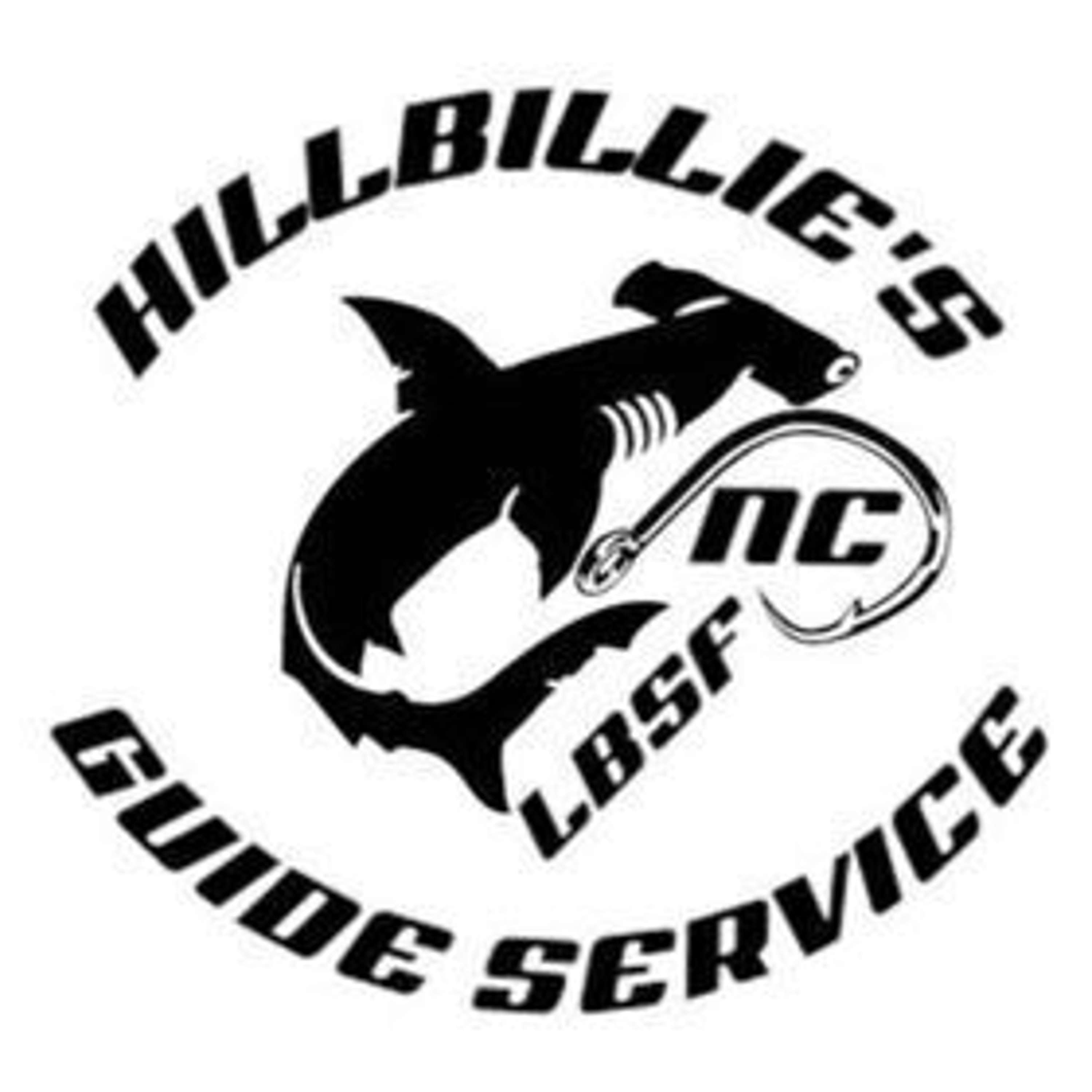 hillbillies-in-north-carolina-land-based-shark-fishing-finding-demo