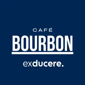 Café Bourbon