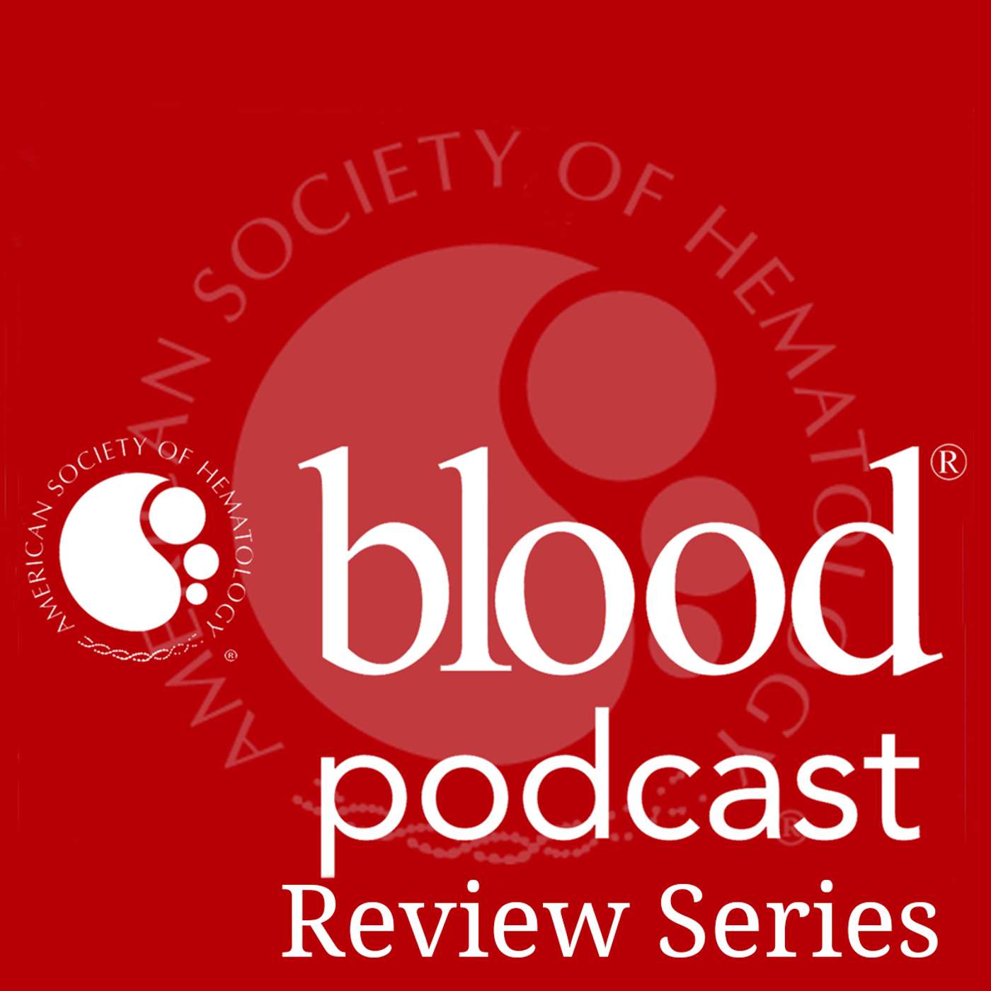 Aggressive non-Hodgkin lymphoma: defining and managing high-risk subsets