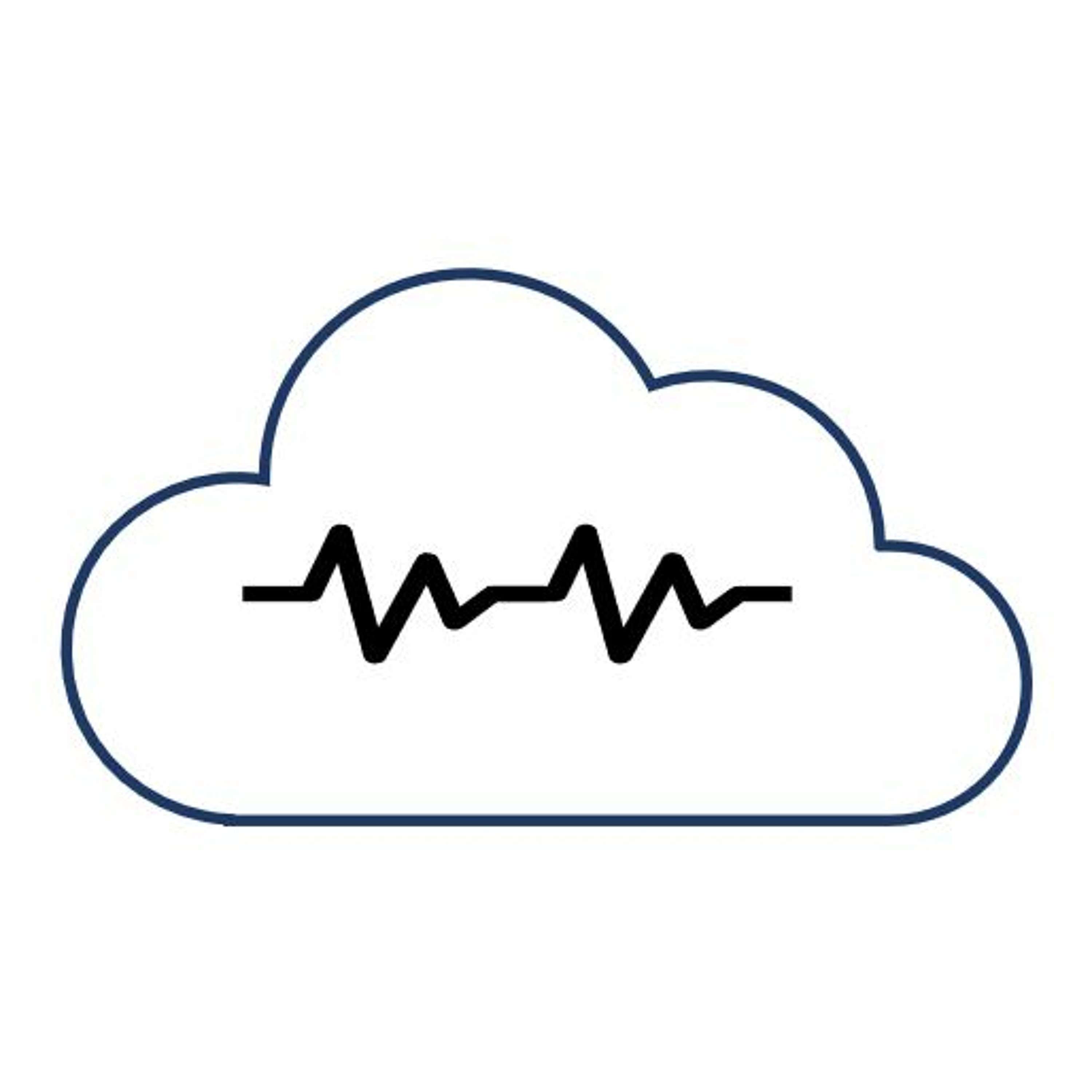 Embracing Digital Transformation