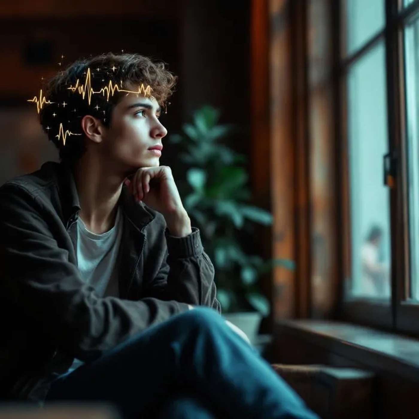 Introvert Traits: Are These 8 Signs in You?