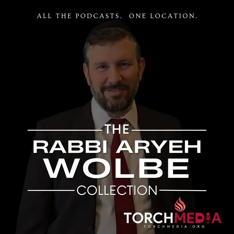 Thanking Hashem: The Power of Birkat Hamazon - Grace After Meals (Parsha Power: Eikev)