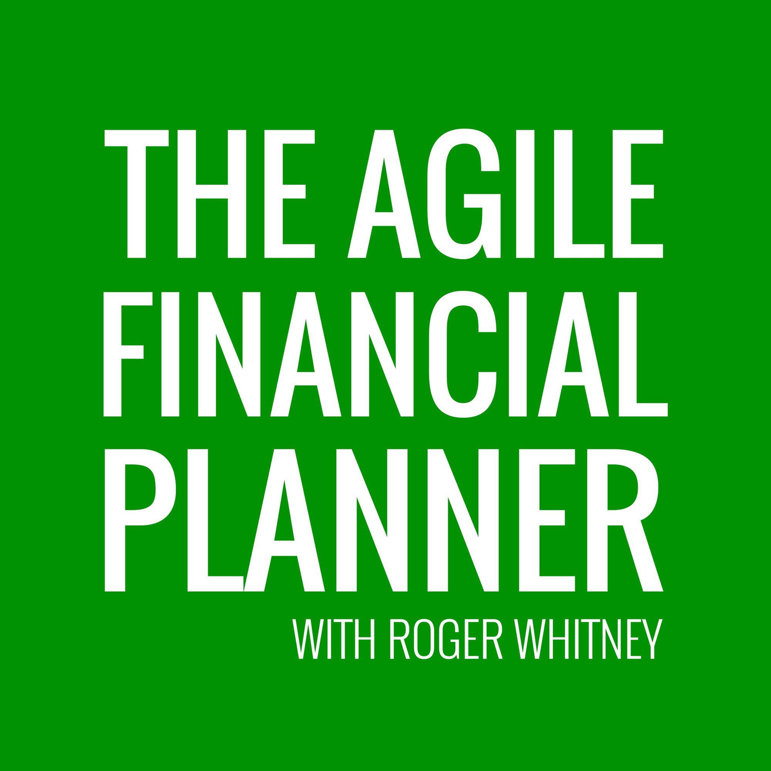 Roger & Dan\'s Retirement Lab