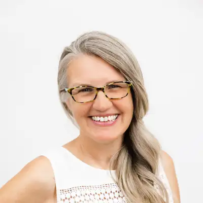 Jen Werner