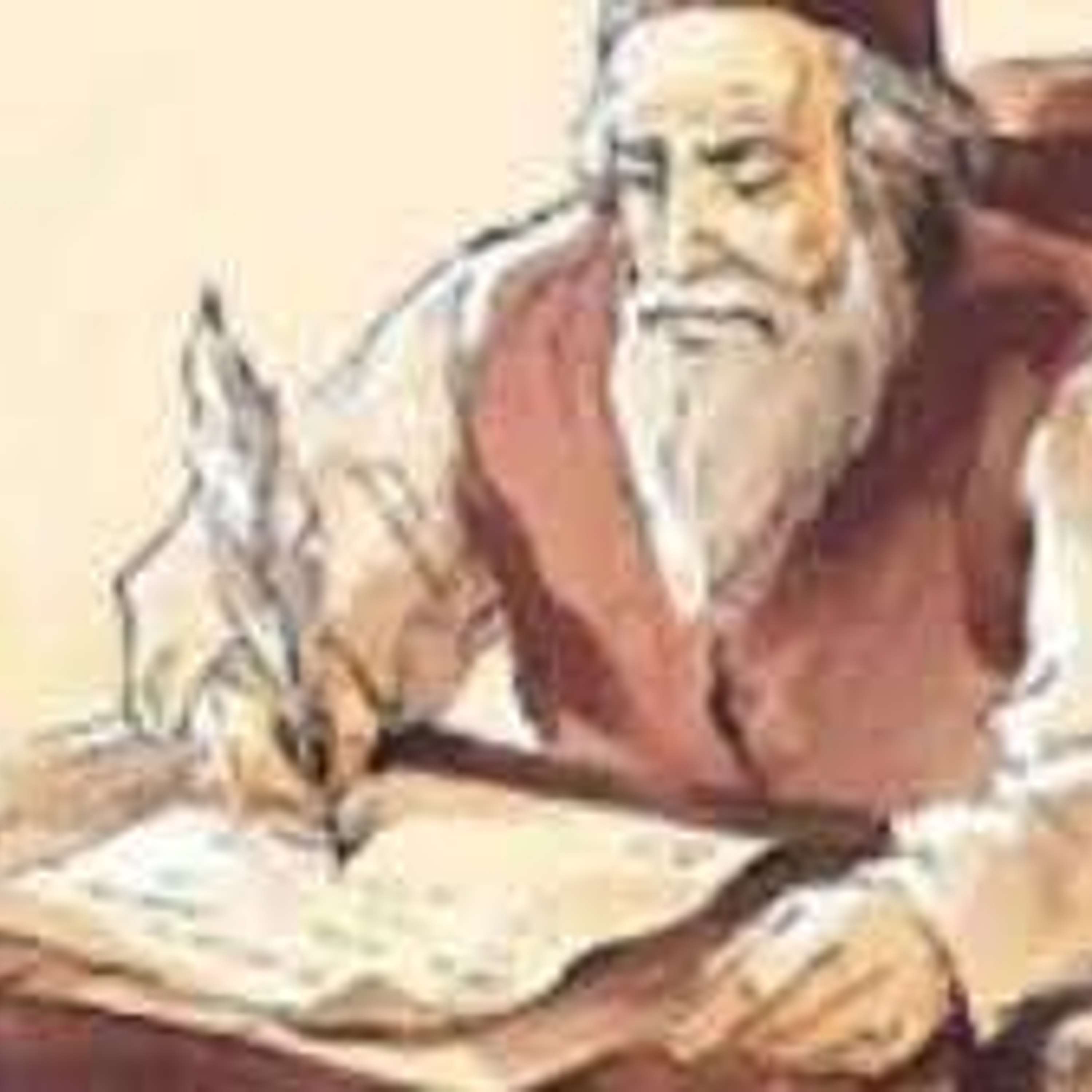 Halacha B\'Simcha!