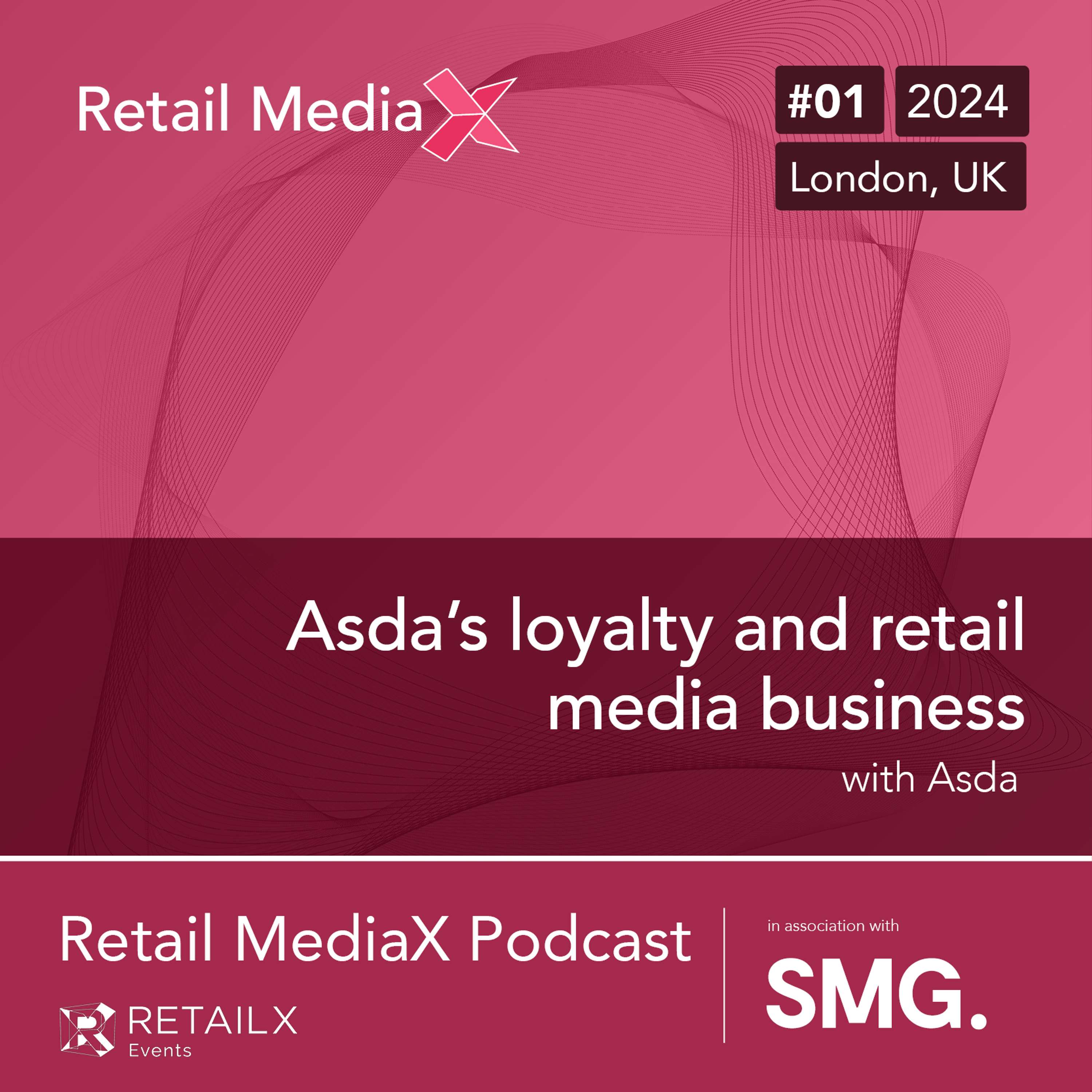 RetailMediaX