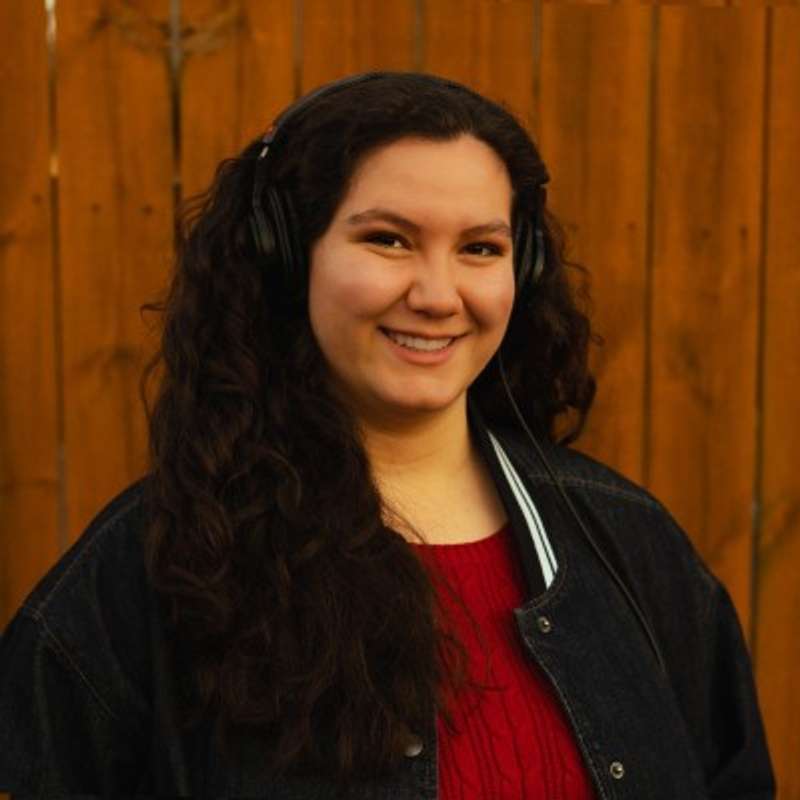 Ashley Worley