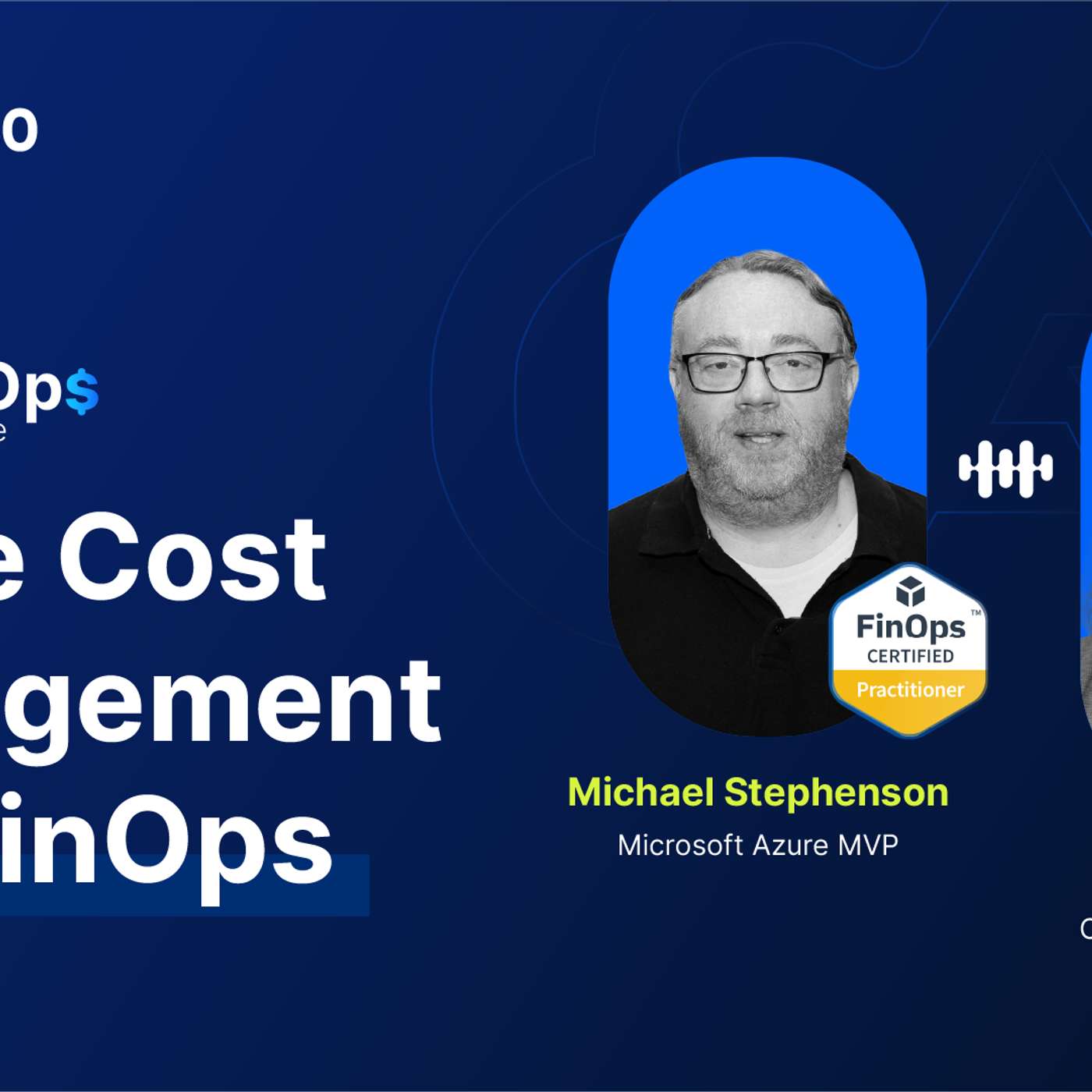 Azure cost management and FinOps: Real-World Cost Scenarios