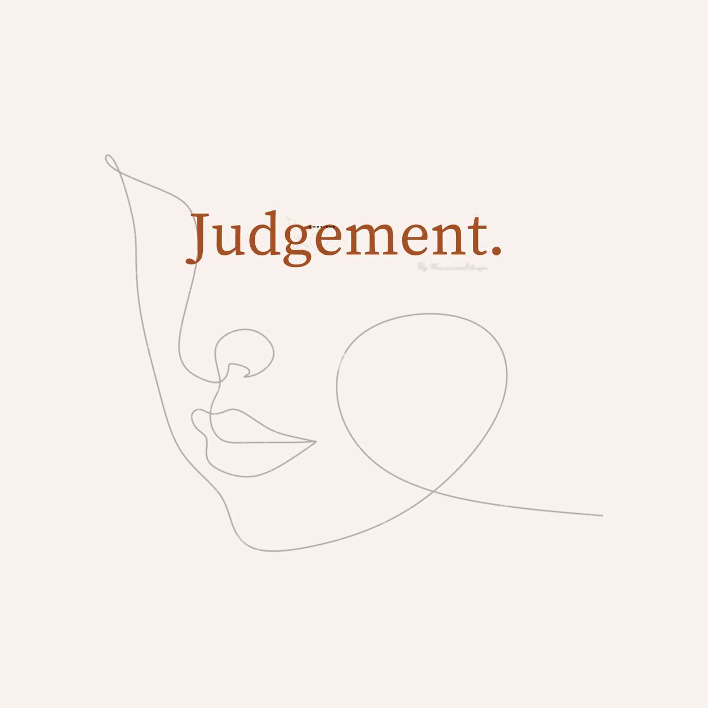 Judgement episode artwork