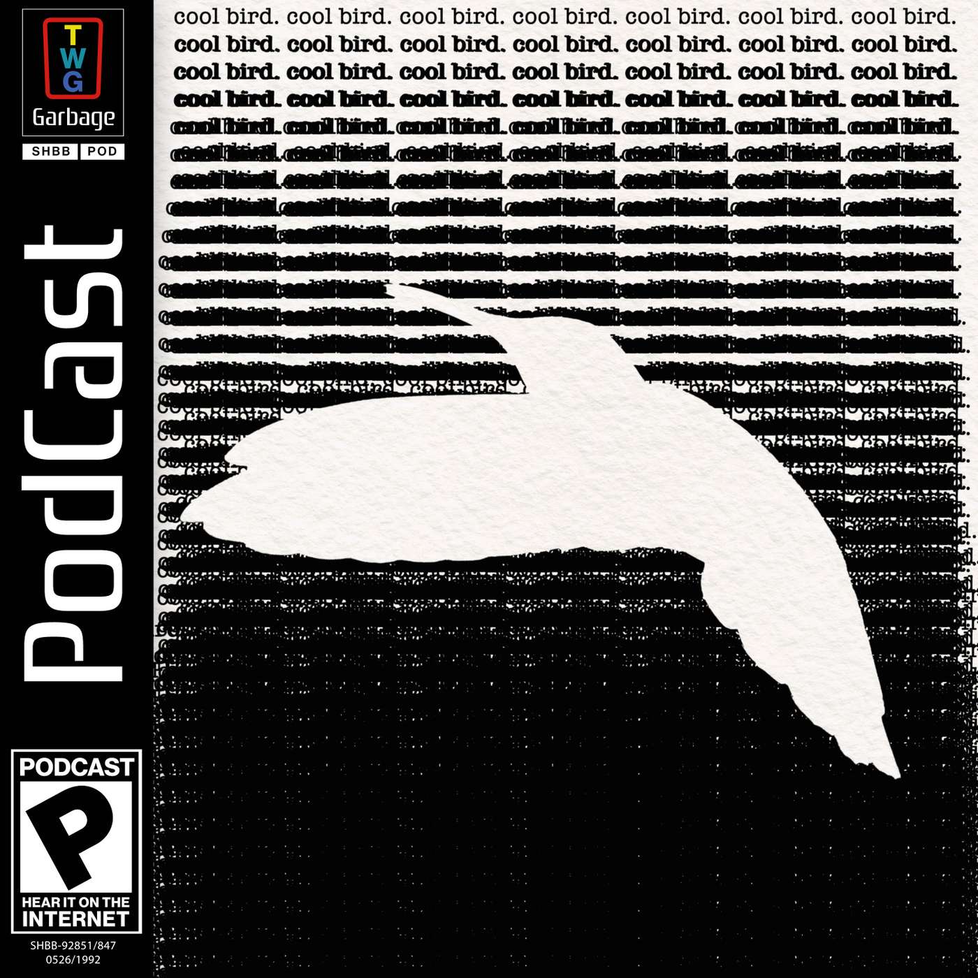 Into the Aether - A Low Key Video Game Podcast