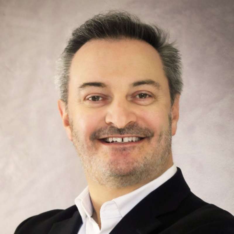 Dr. Jonathan Reichental
