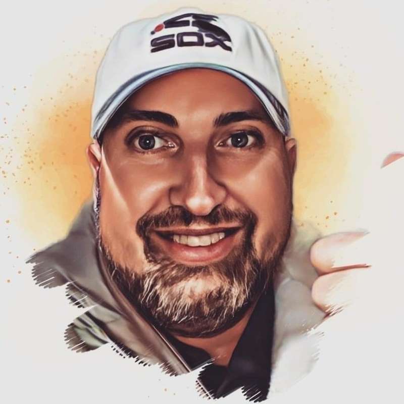 Mike