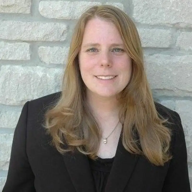 Episode 282 with Shannon Bell