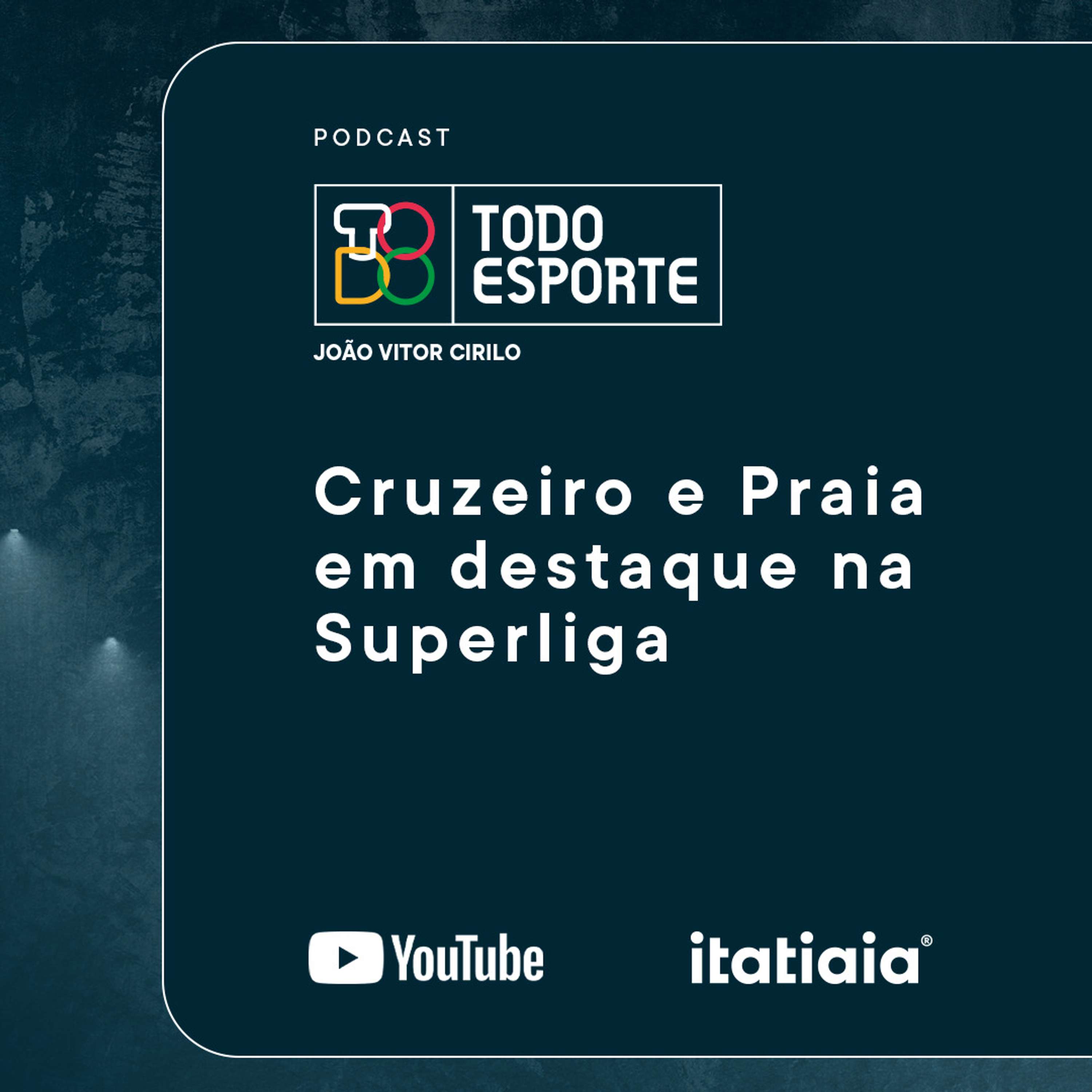 Todo Esporte