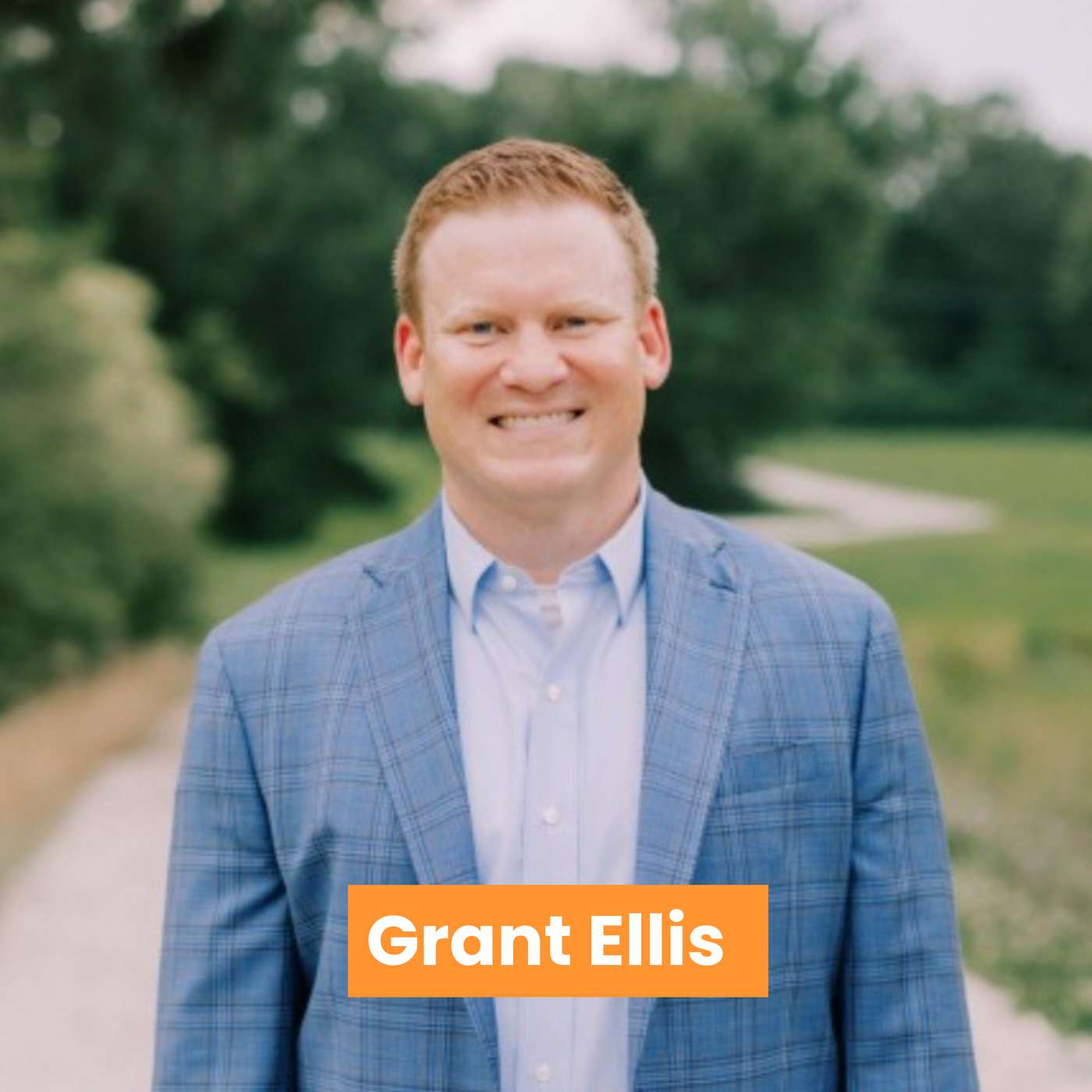 The Fiduciary U™ Podcast