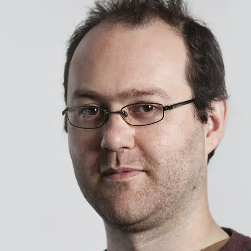 LITTERATURE - Le nouveau recueil de poésie de François Baril Pelletier