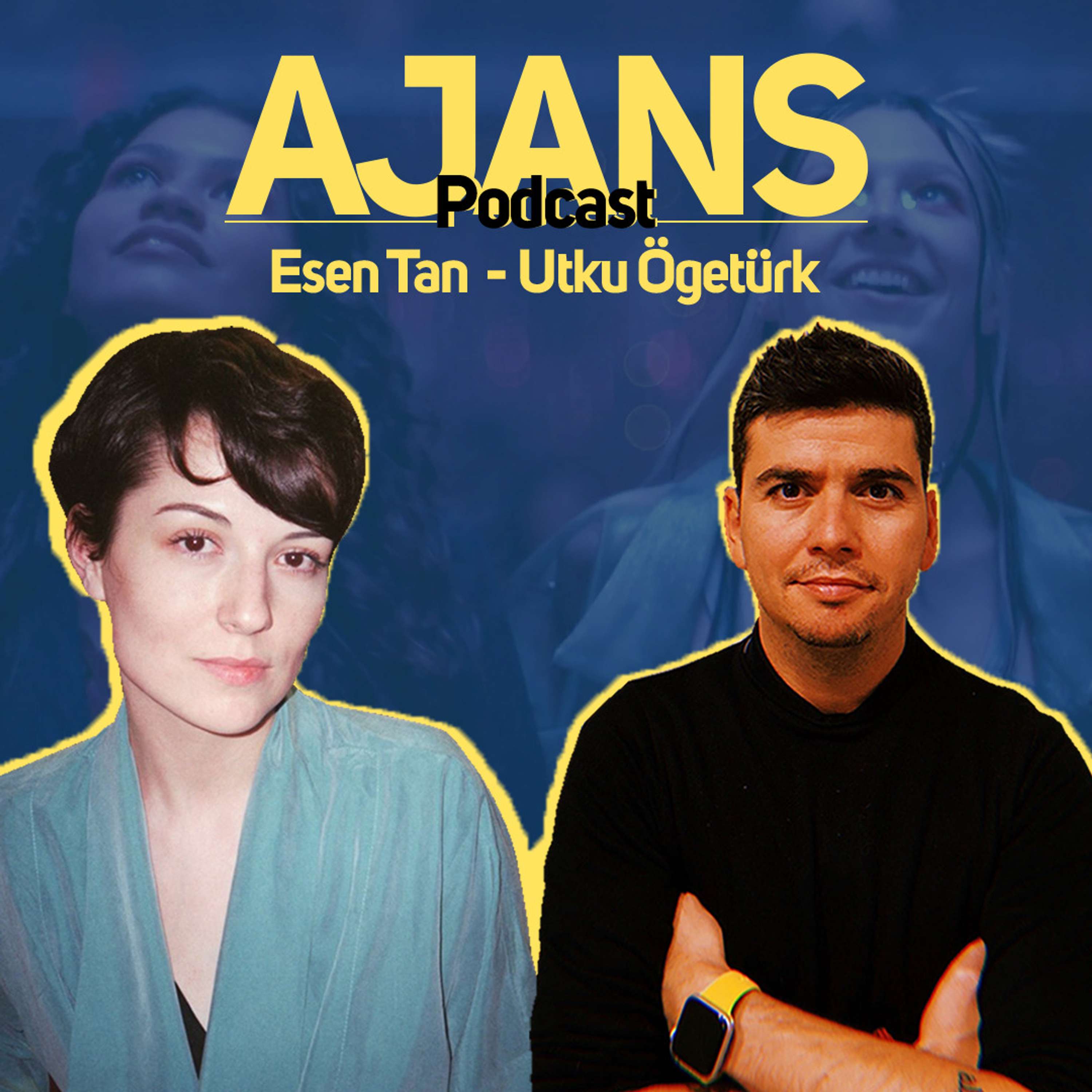 Ajans