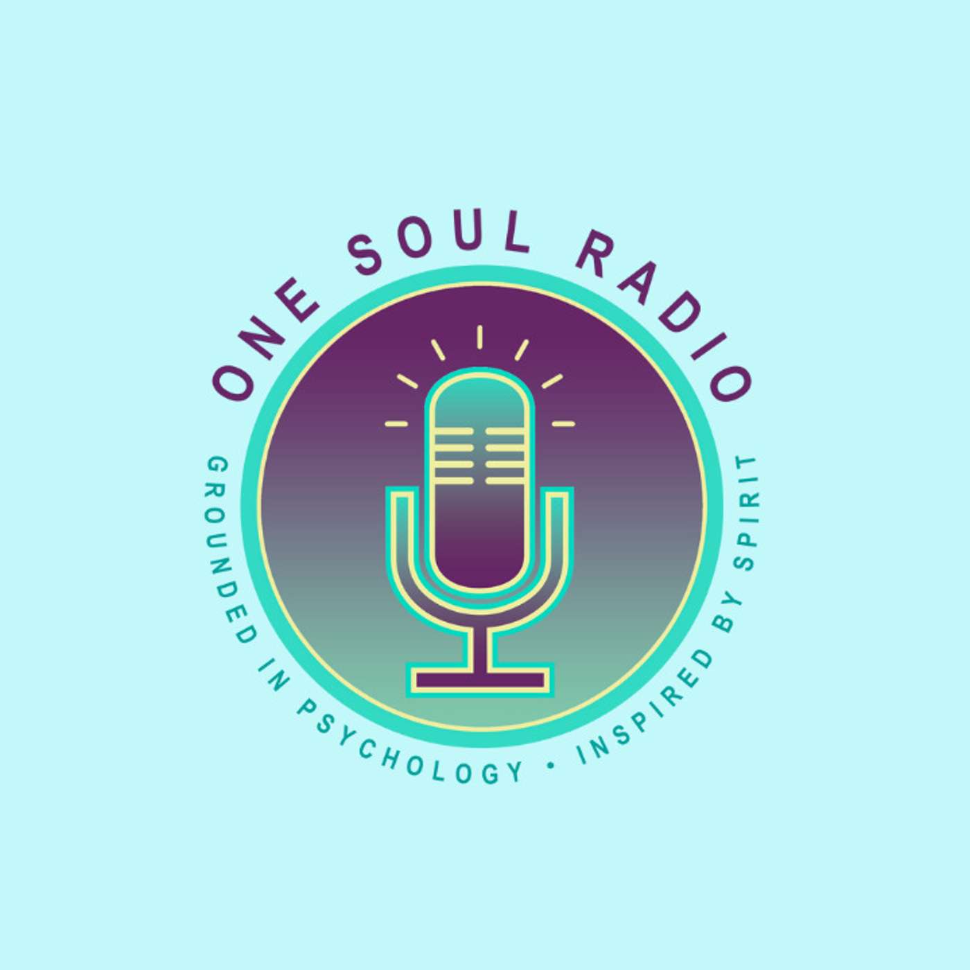 One Soul Radio