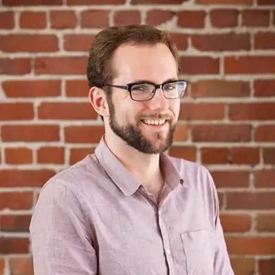 Jesse Farmer