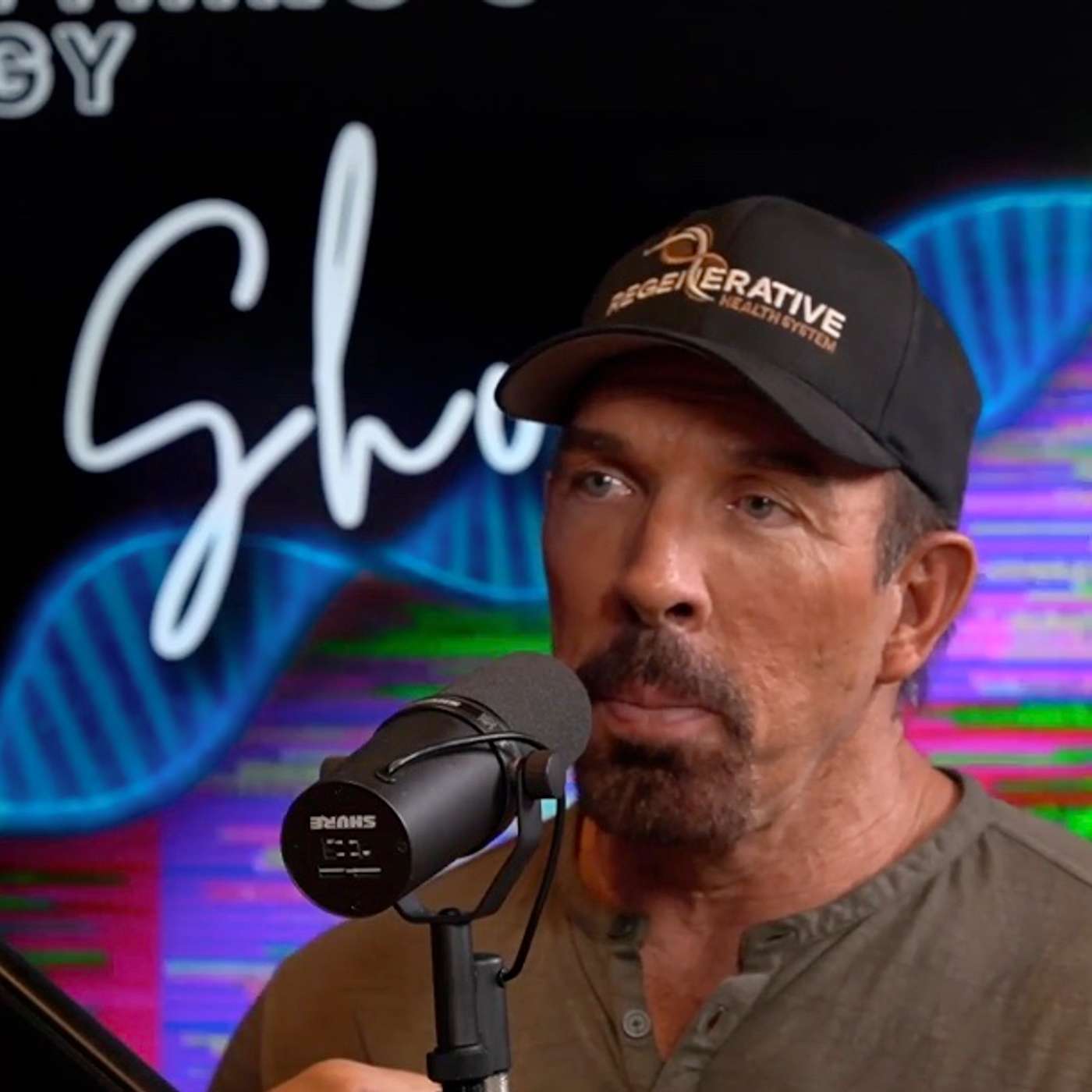 How We Are Exposed To Toxins Daily | Everything’s Energy Ep-2