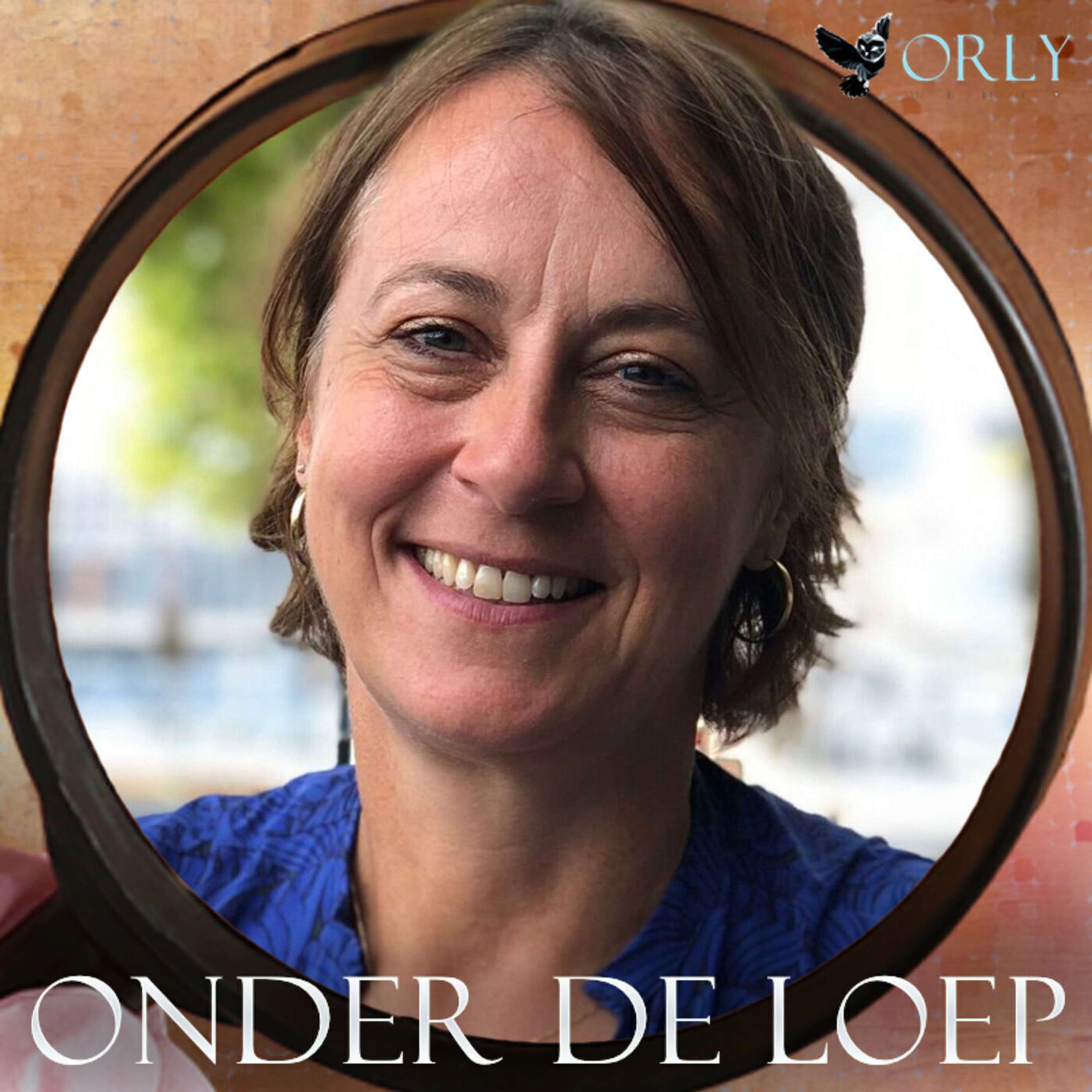 Onder de Loep