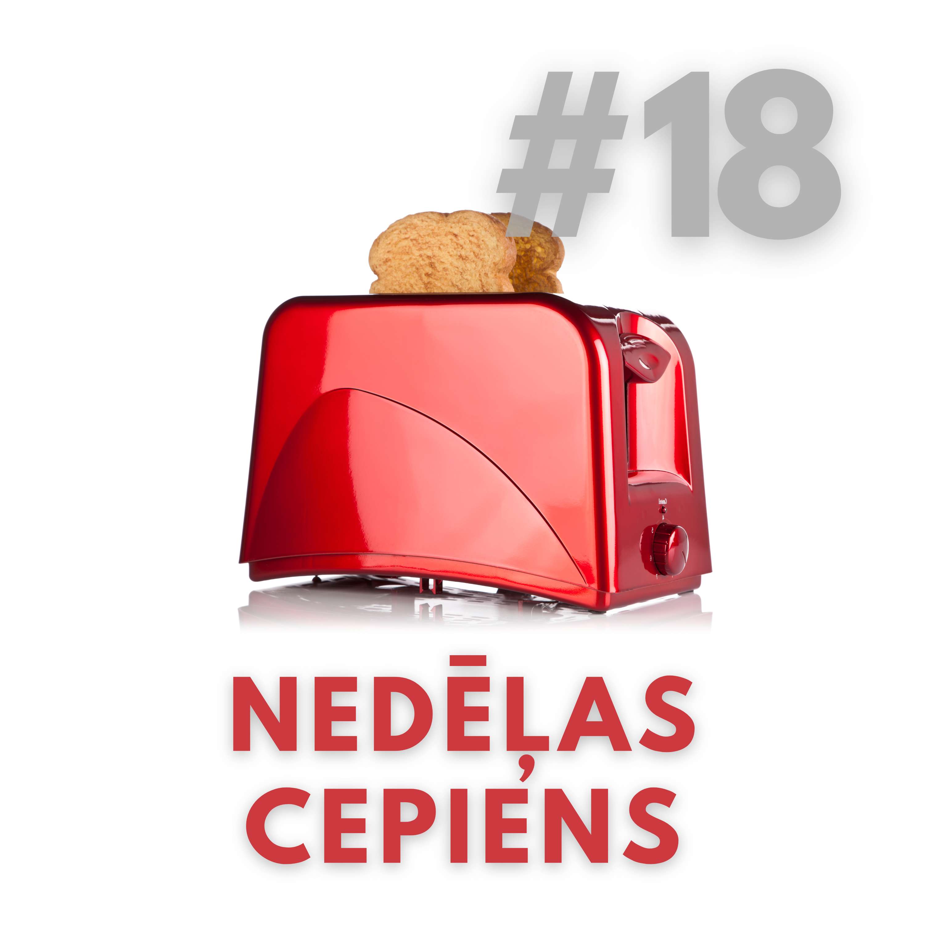 Sievietes politikas virtuvē