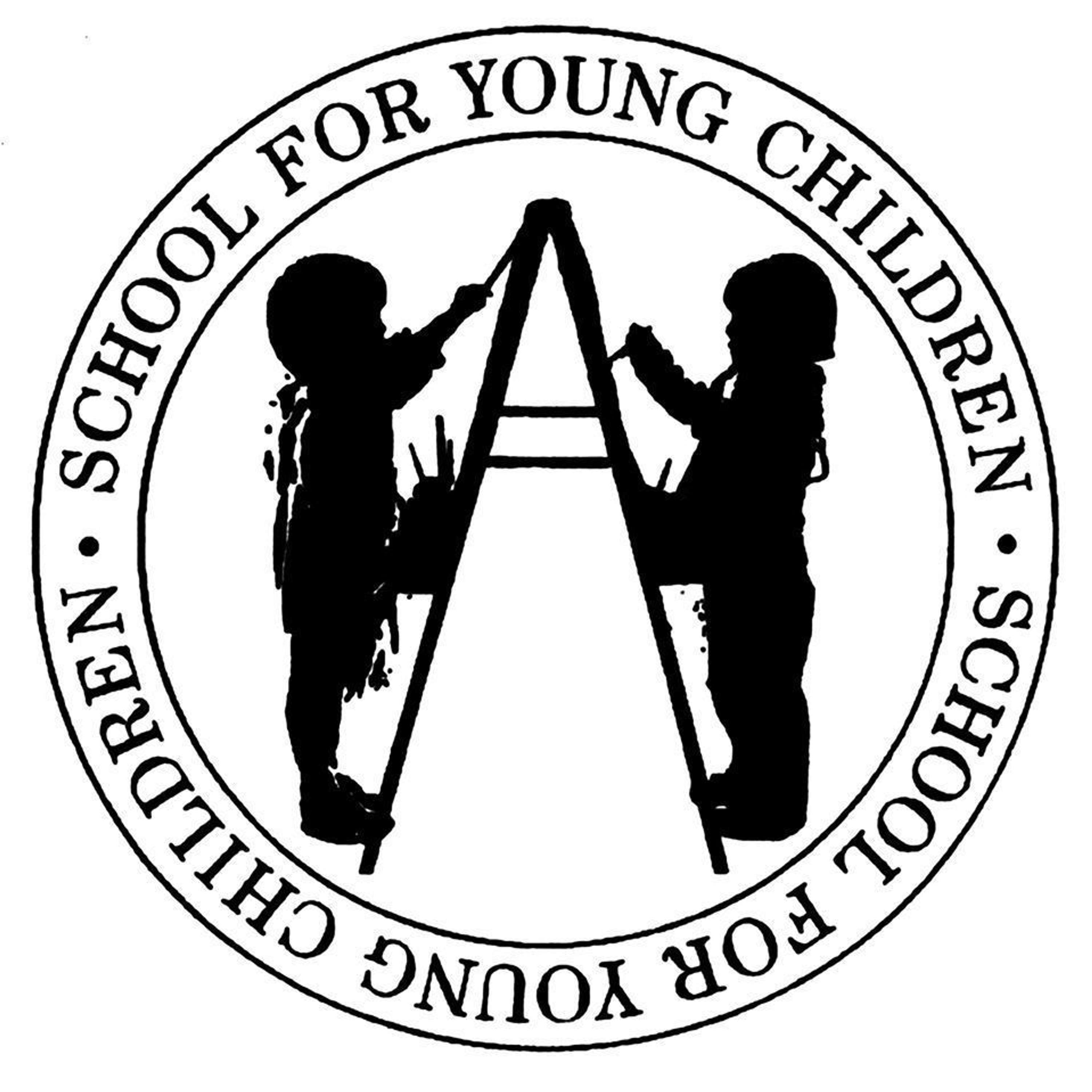 The SYC Approach: Empowering Preschoolers Through Play and Compassion.