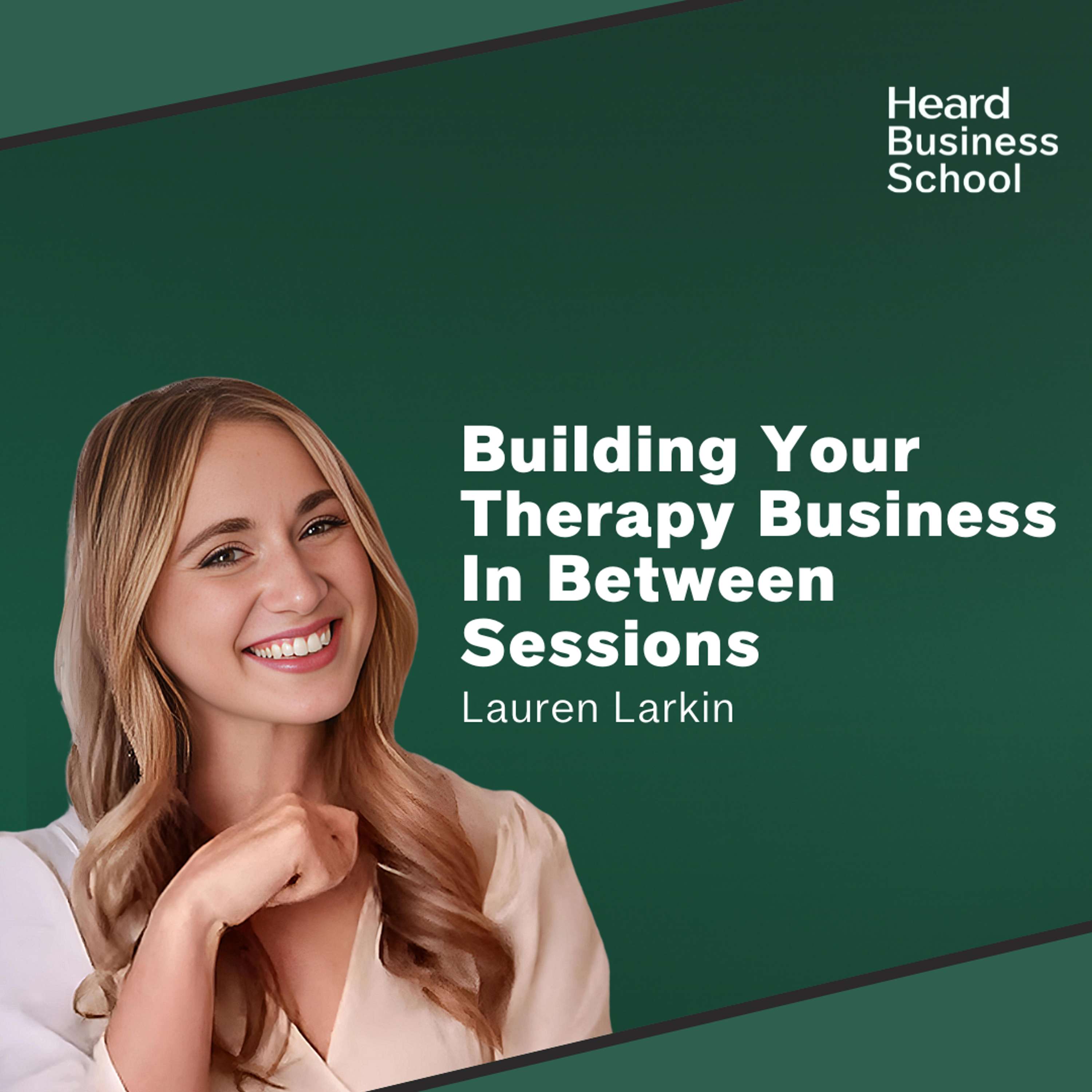 Heard Business School