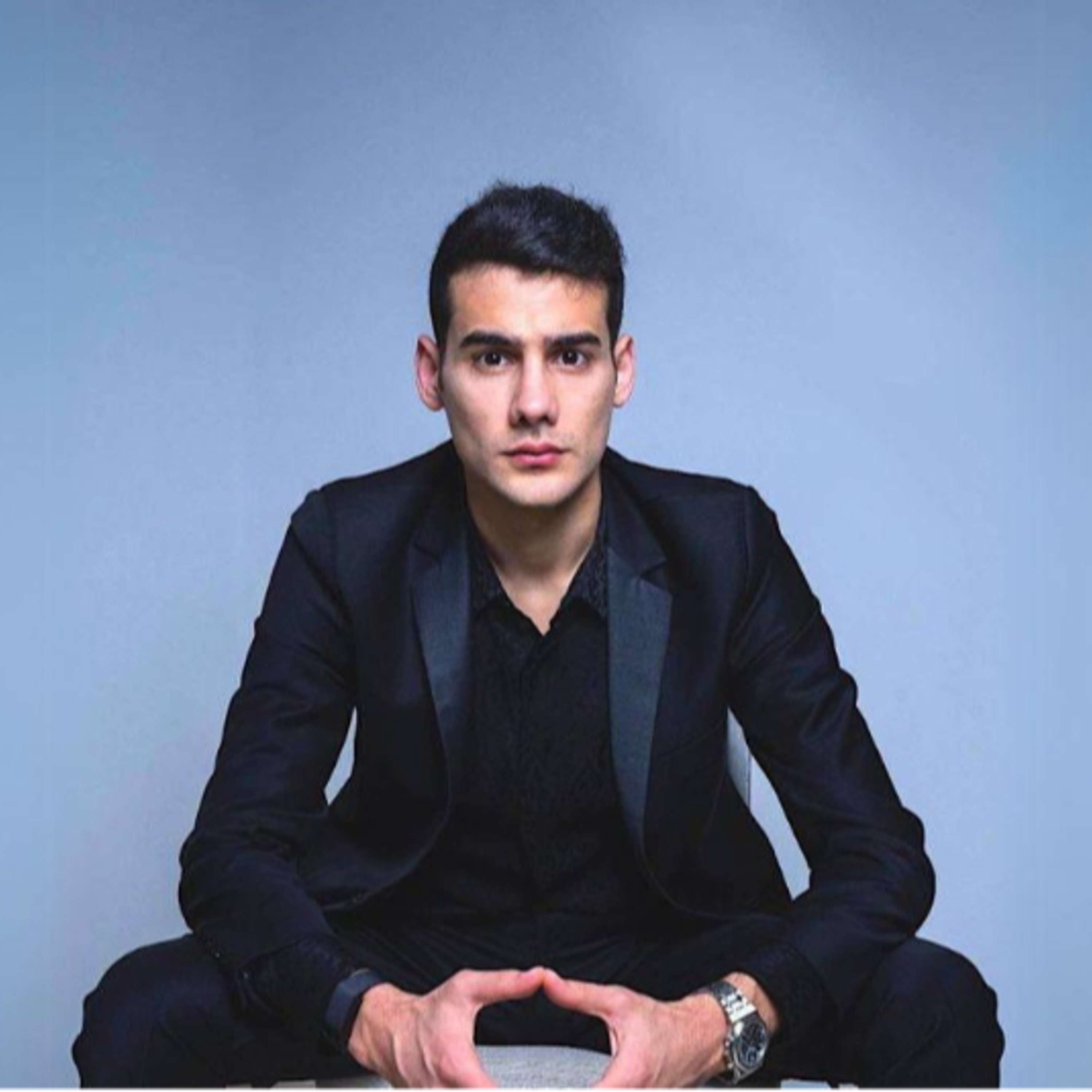 Mario Nawfal Announces $MARIO Token Airdrop After Unplanned Memecoin Launch on X