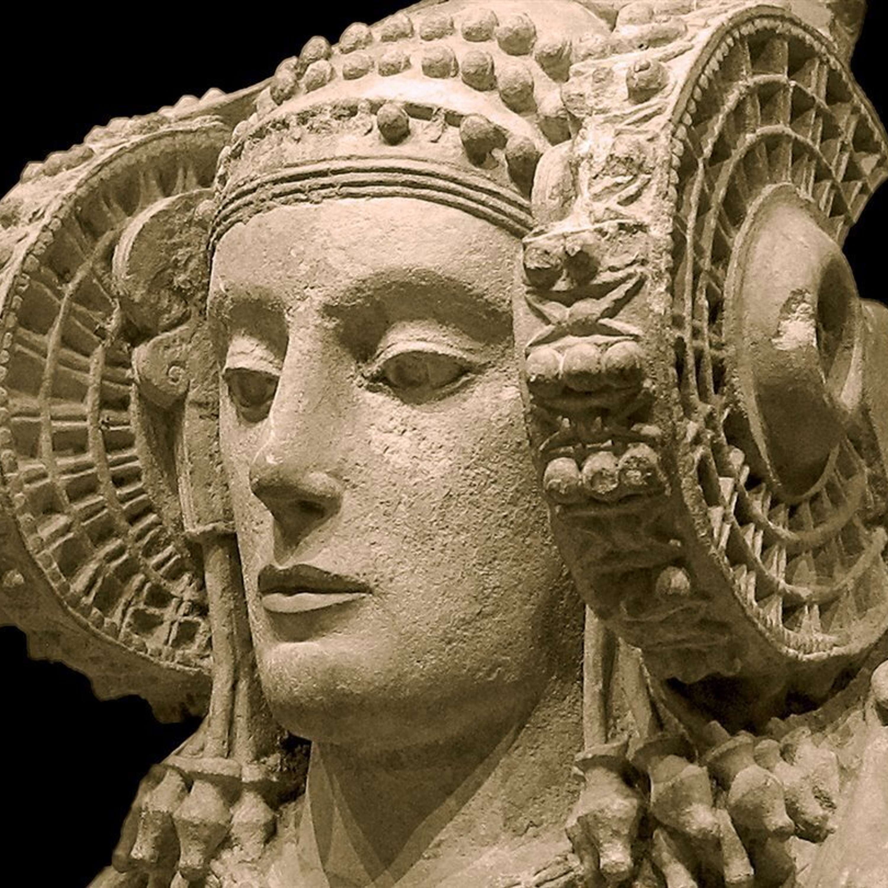 Iberia antes de Roma. Los pueblos que habitaron la península (I): Los pueblos celtas en la península ibérica