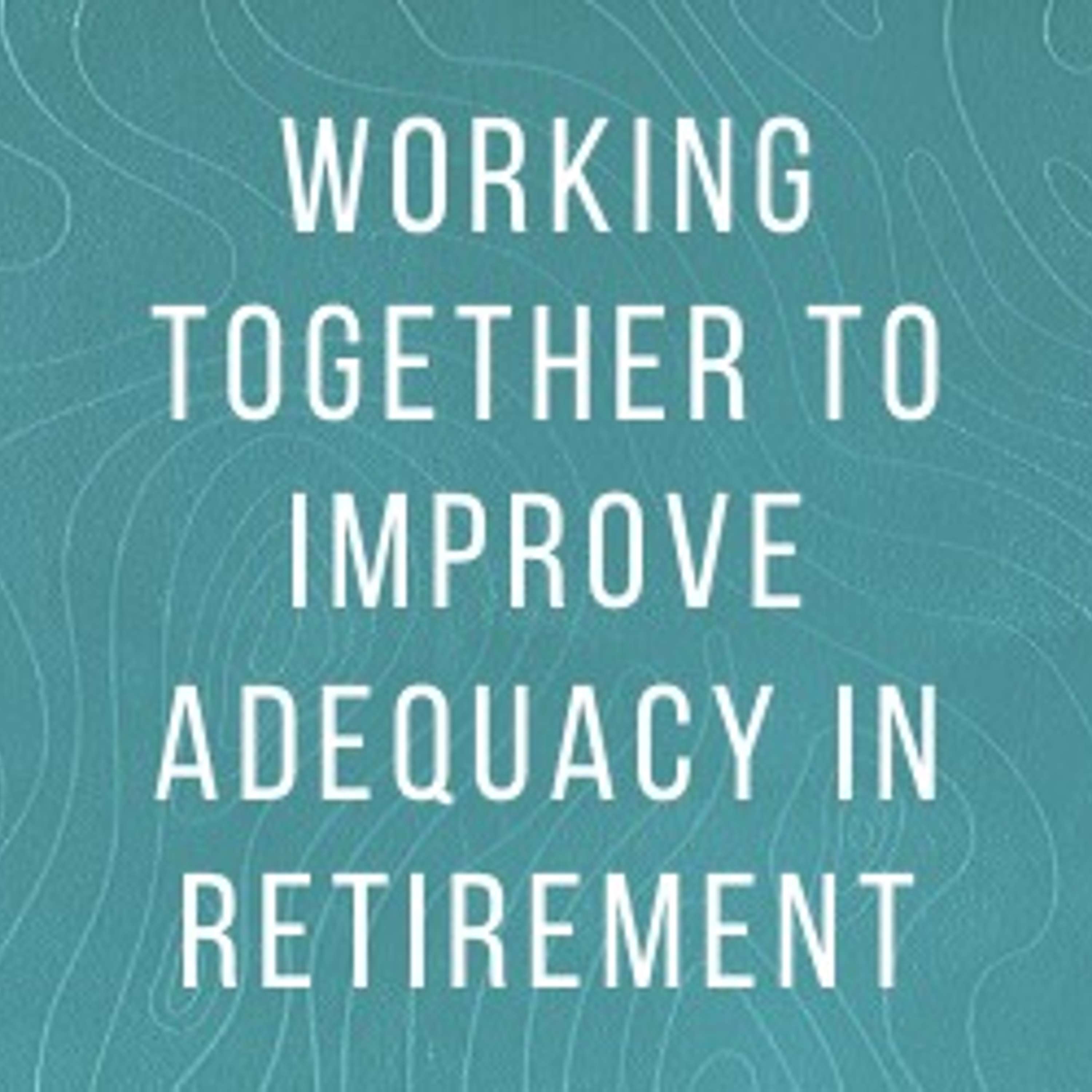 Retirement Digital Conference 2020