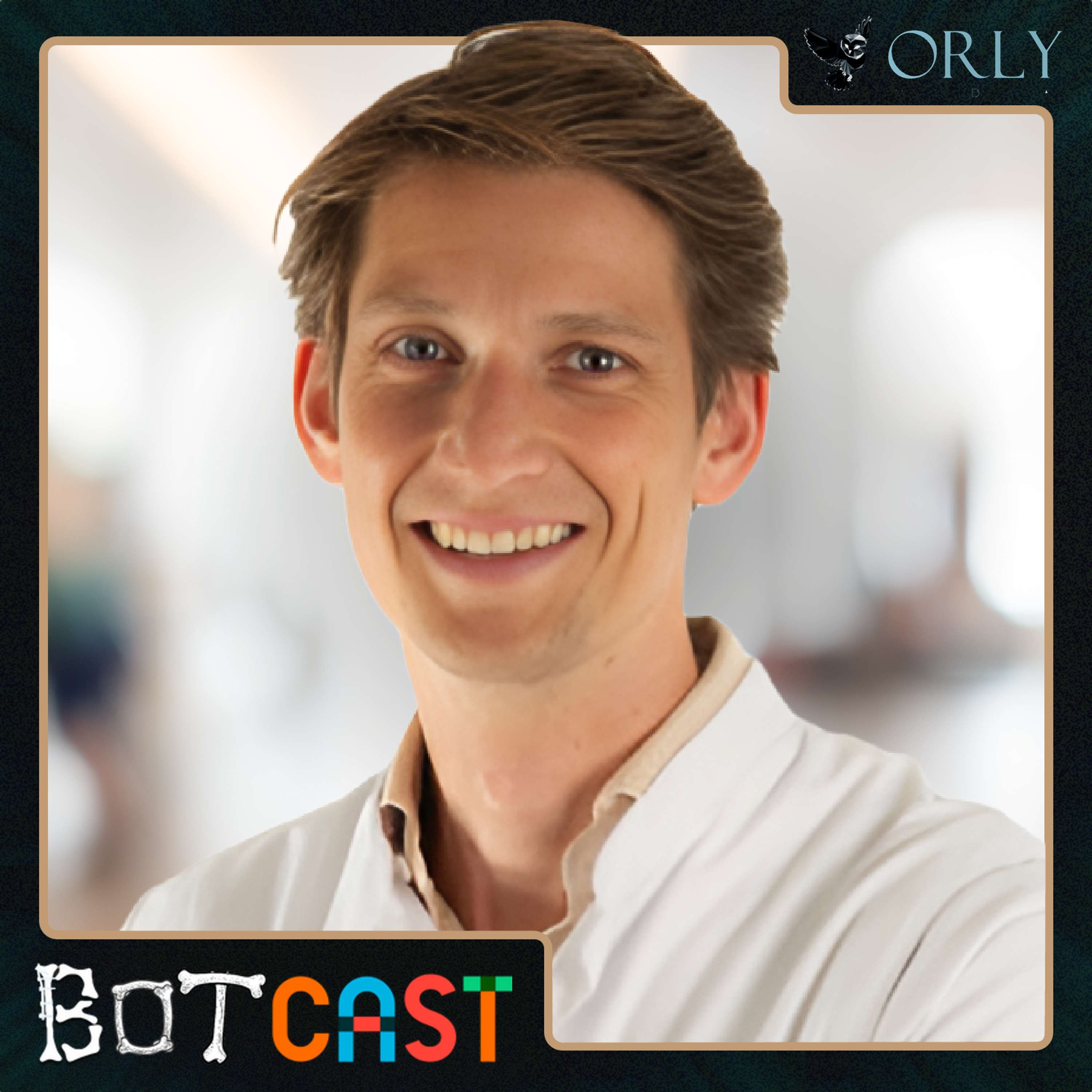 De BotCast