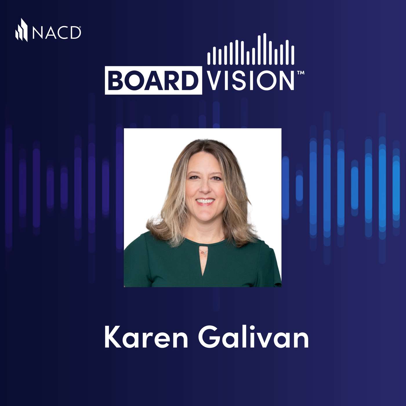 BoardVision