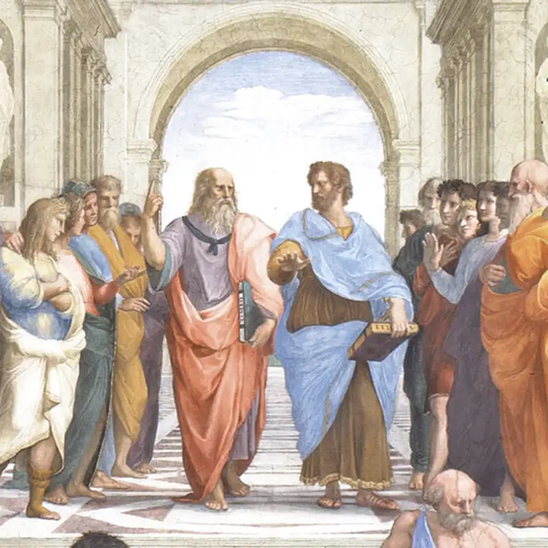 Teaching & Defining Virtue: A Dialogue with a Panel of Experts