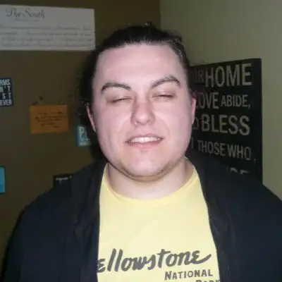 Corey